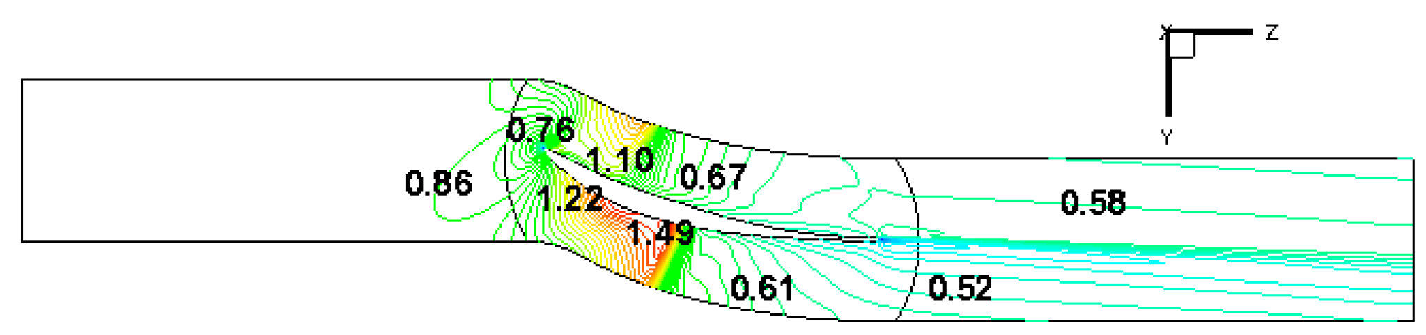 Applsci 11 00422 g017