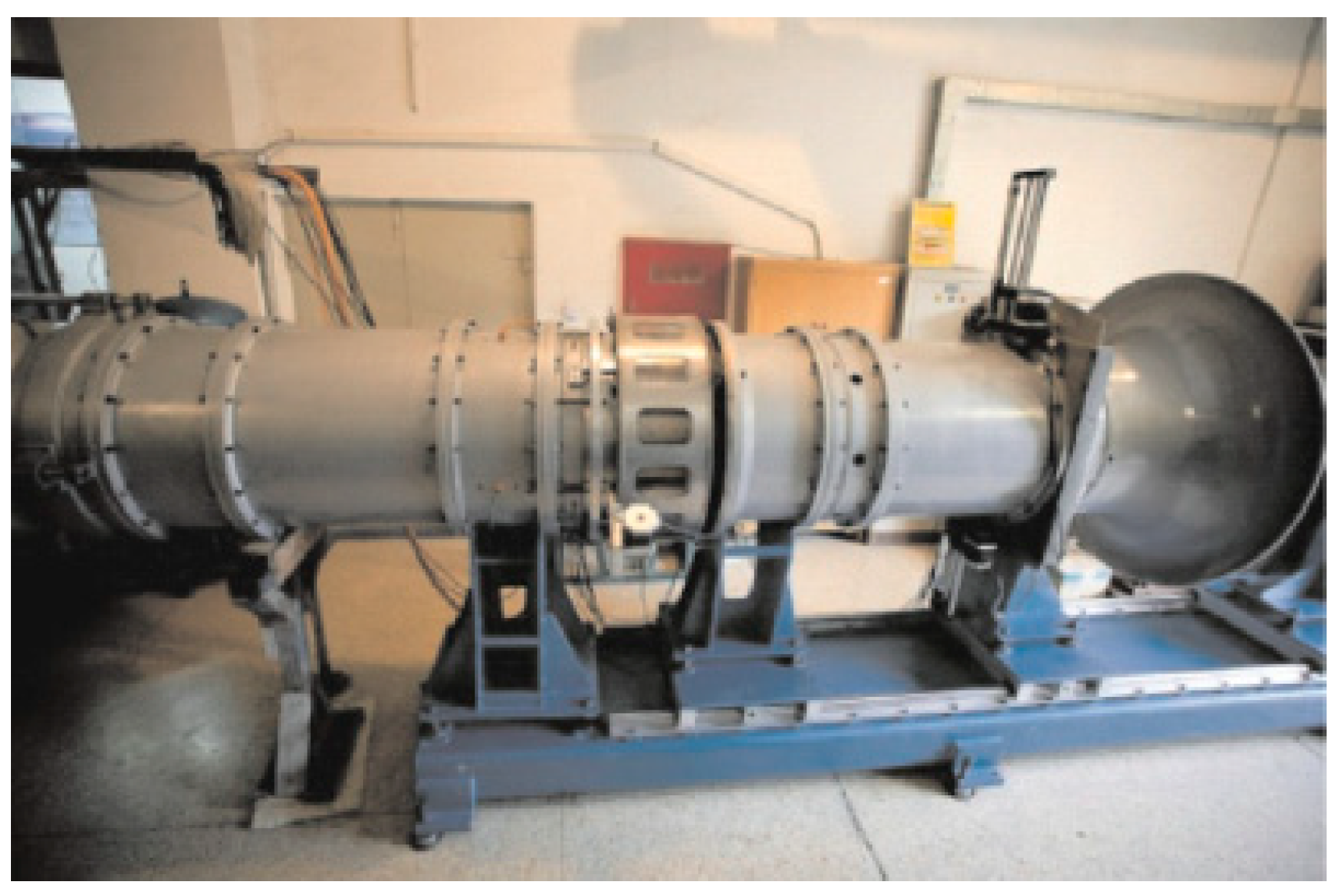 Applsci 11 00422 g021