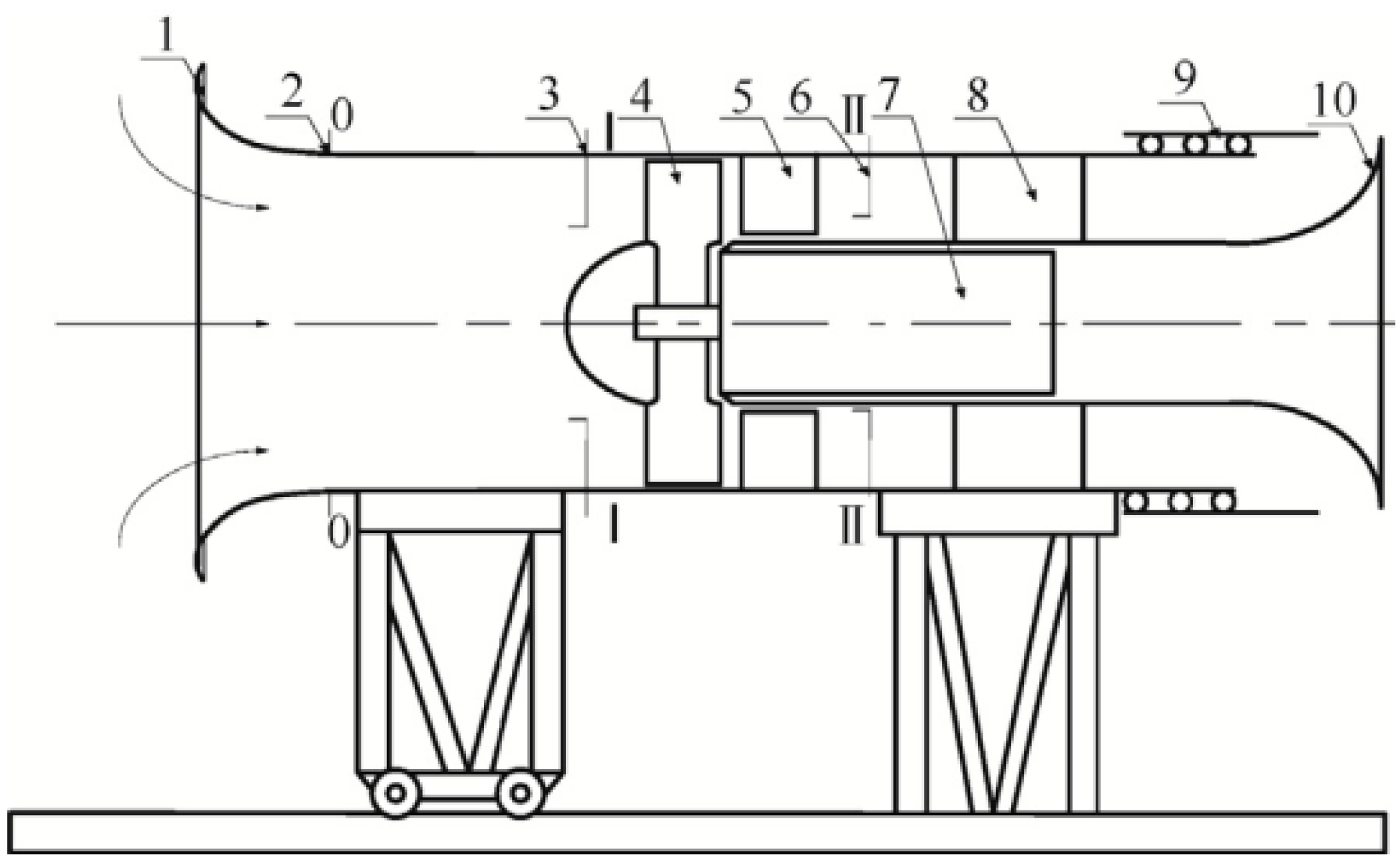 Applsci 11 00422 g022
