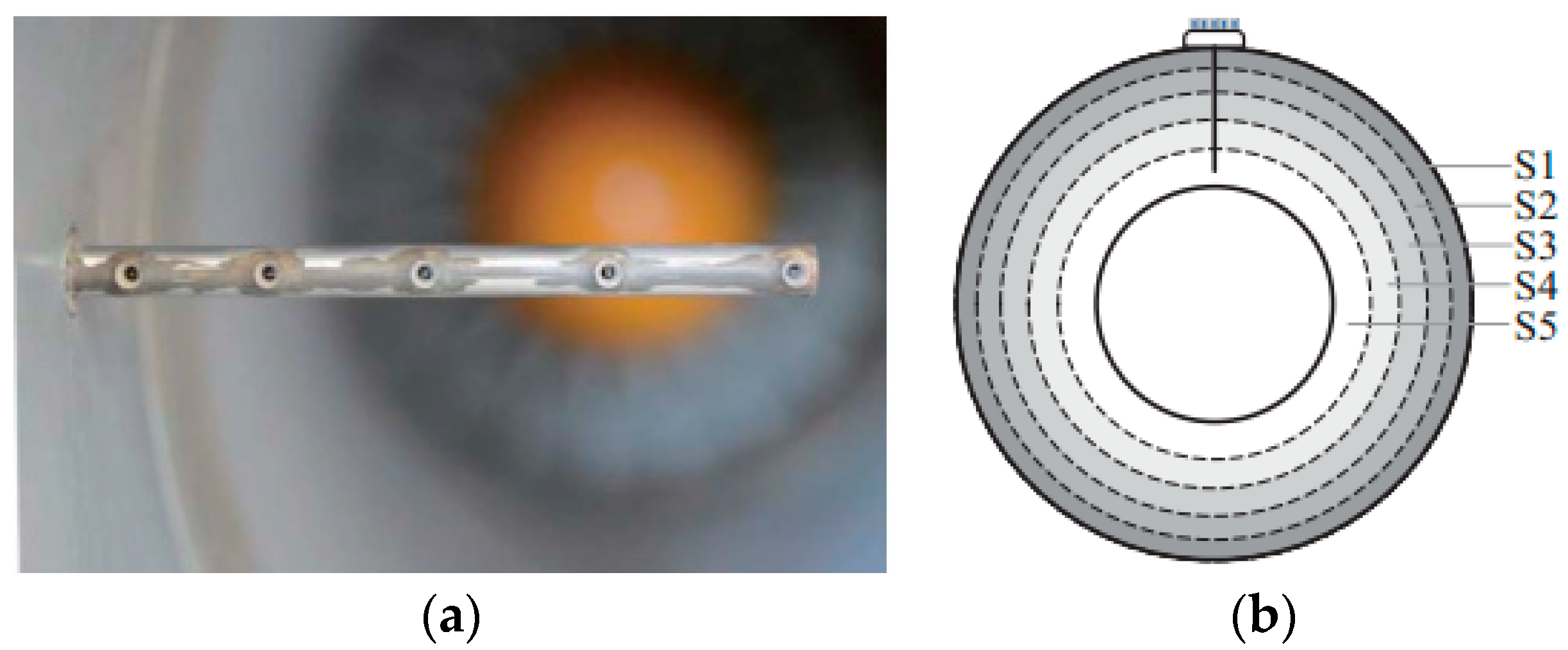 Applsci 11 00422 g023