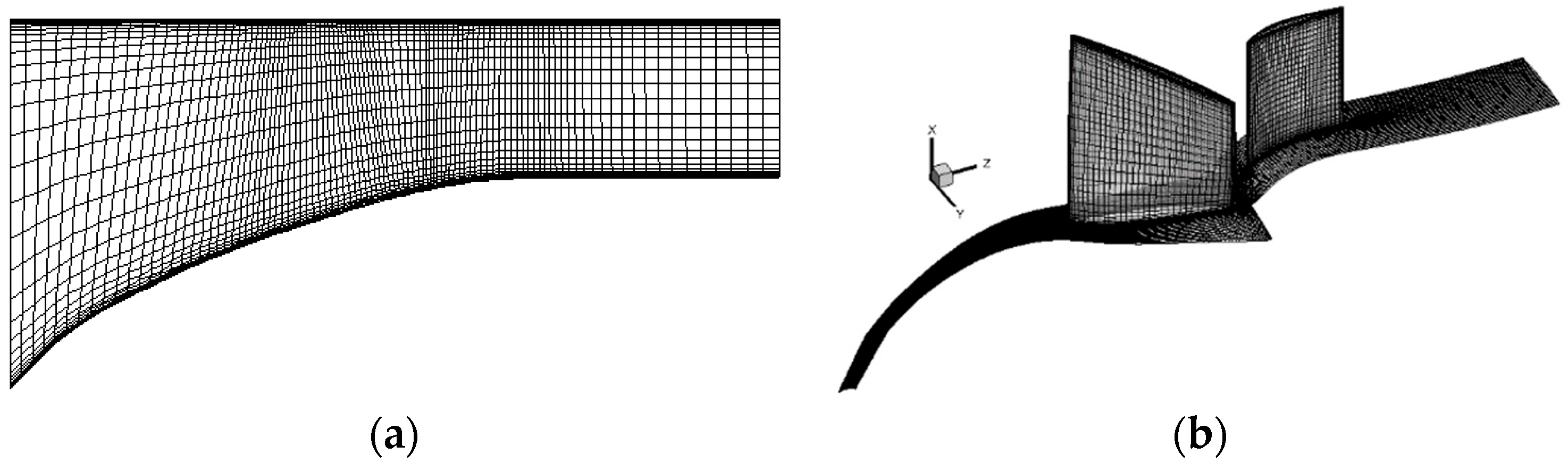 Applsci 11 00422 g024