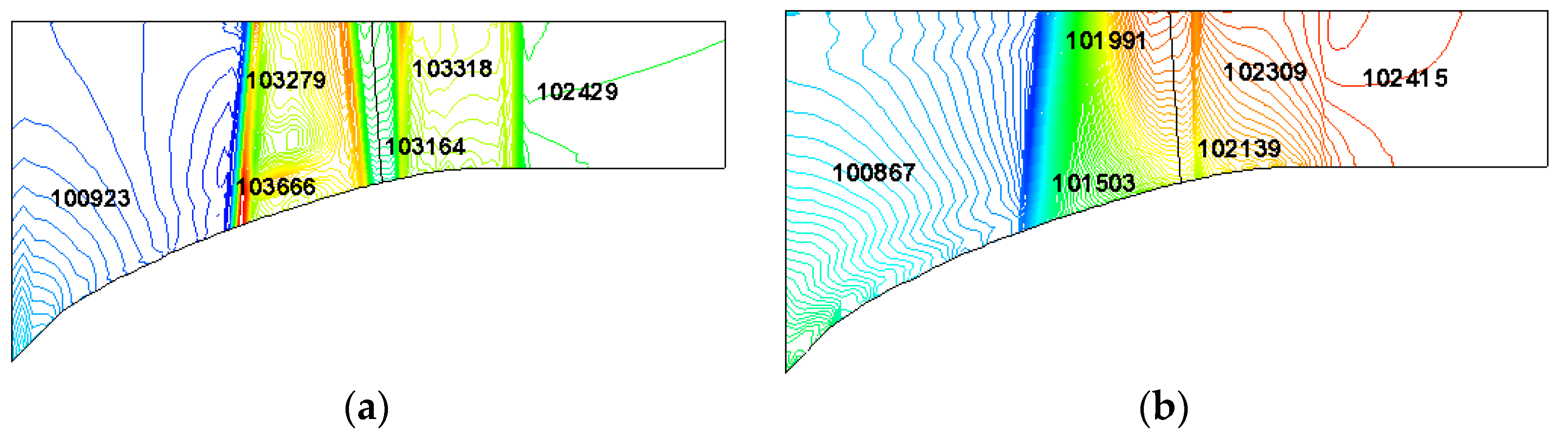Applsci 11 00422 g033
