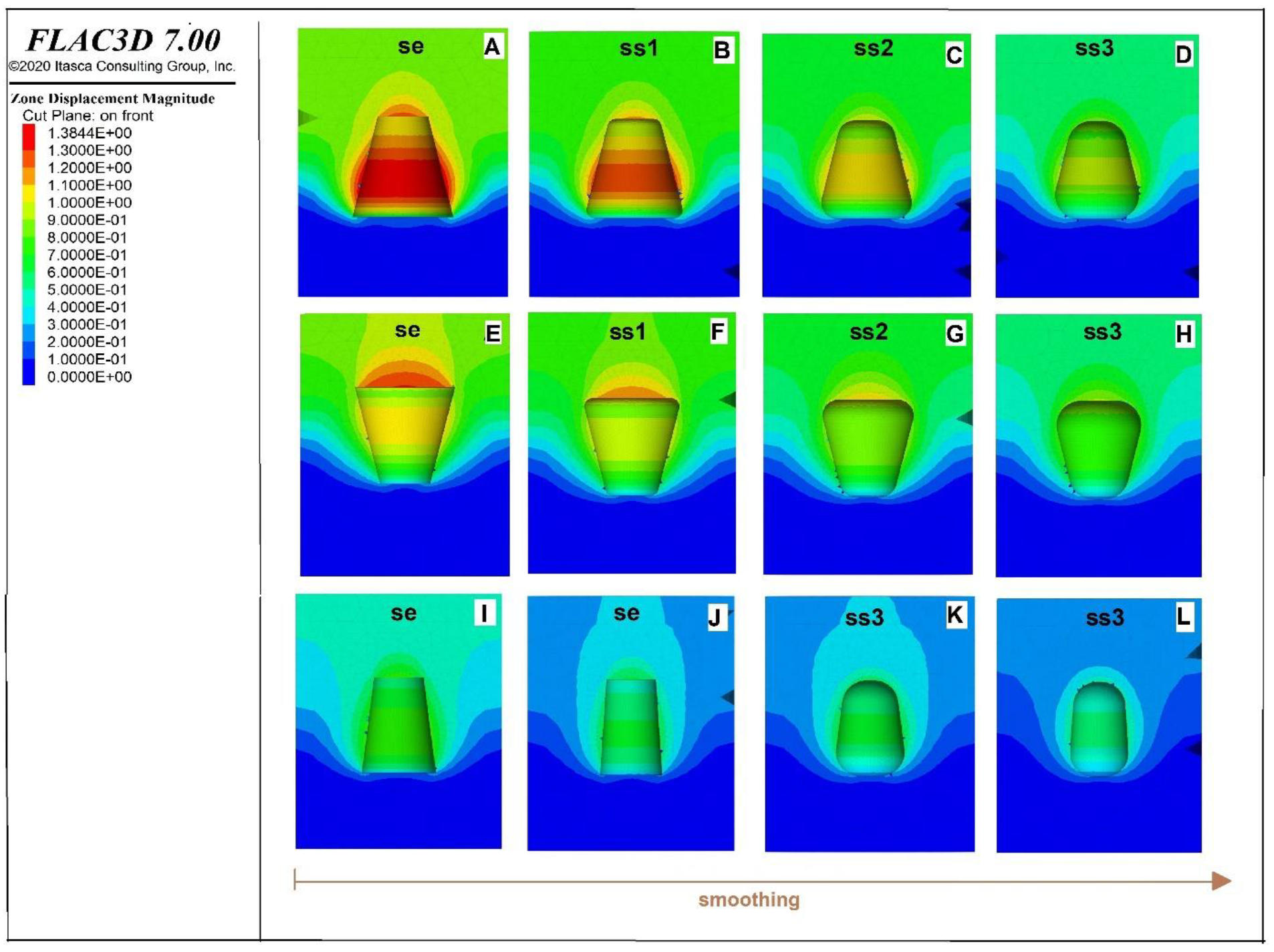 Applsci 11 00423 g005