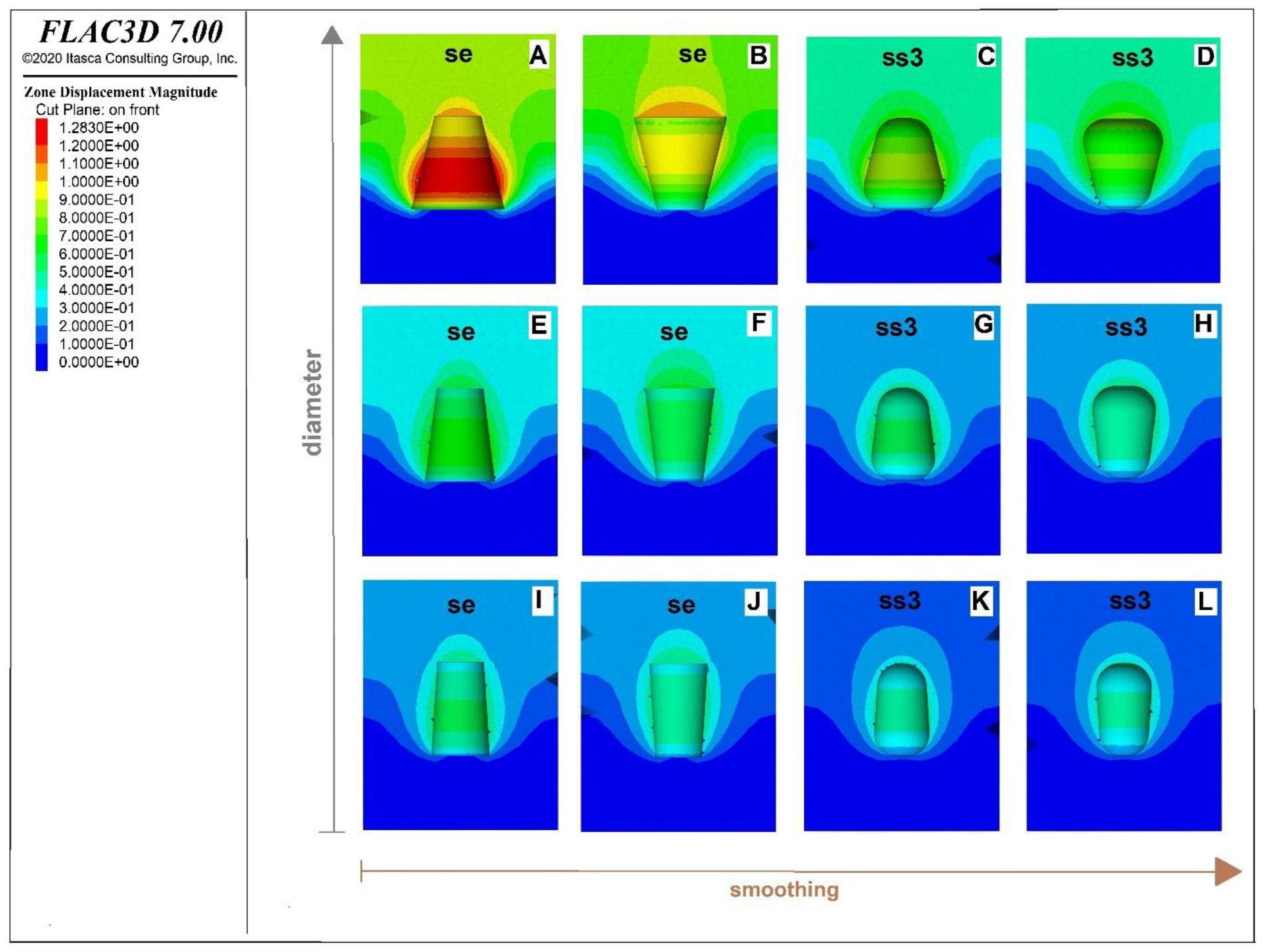 Applsci 11 00423 g006