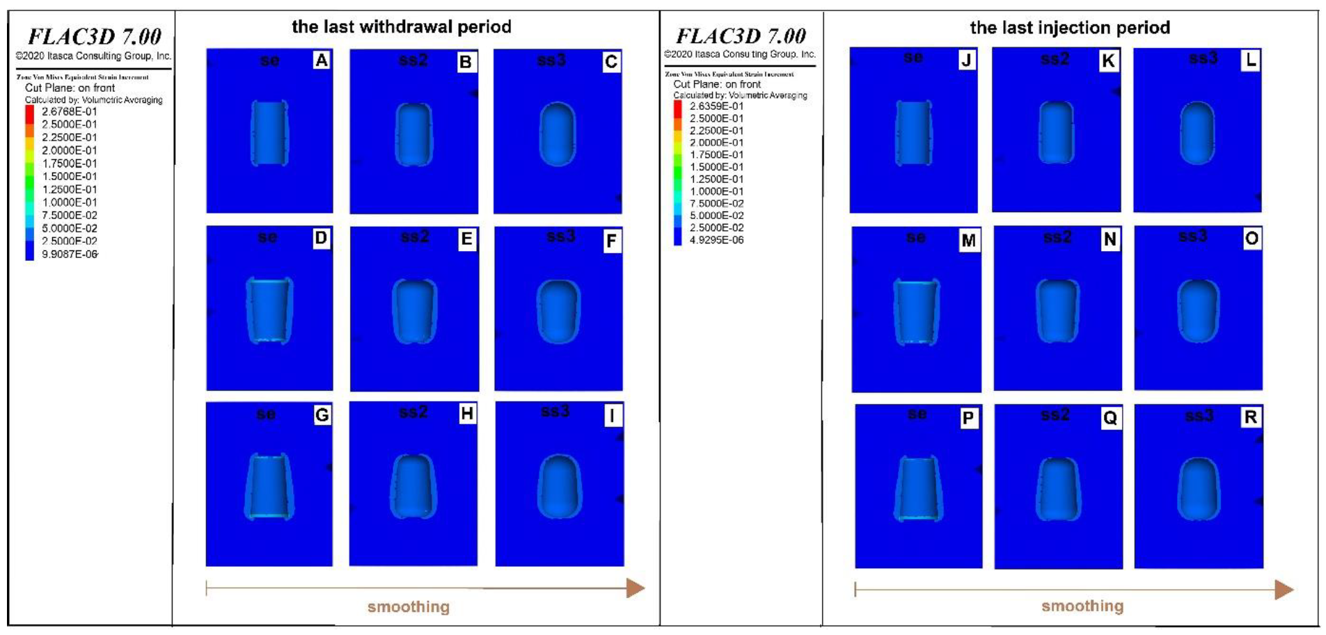 Applsci 11 00423 g011