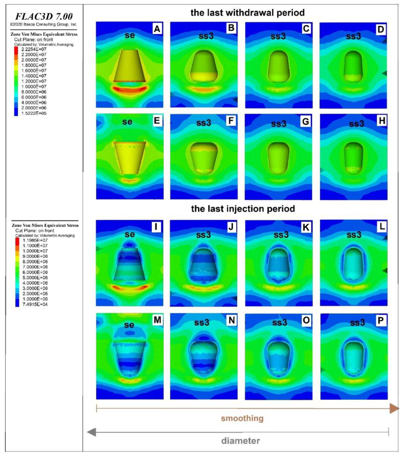 Applsci 11 00423 g013