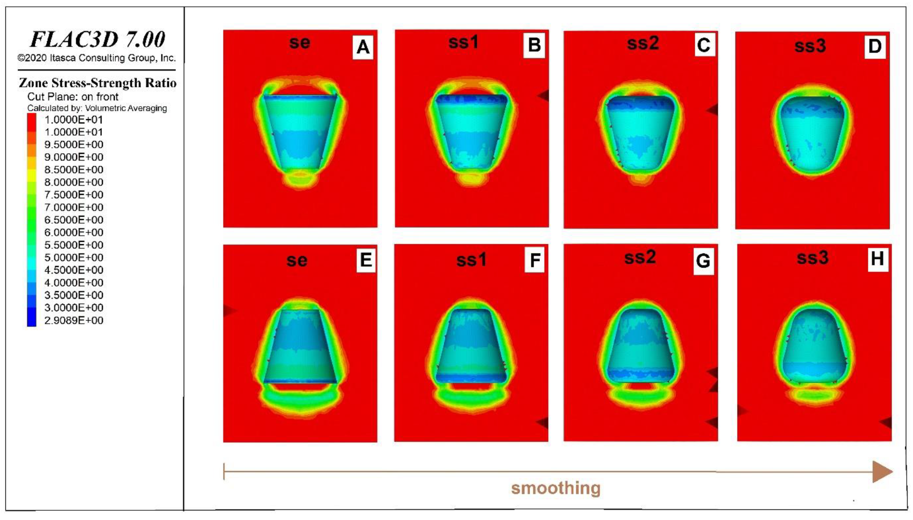 Applsci 11 00423 g014
