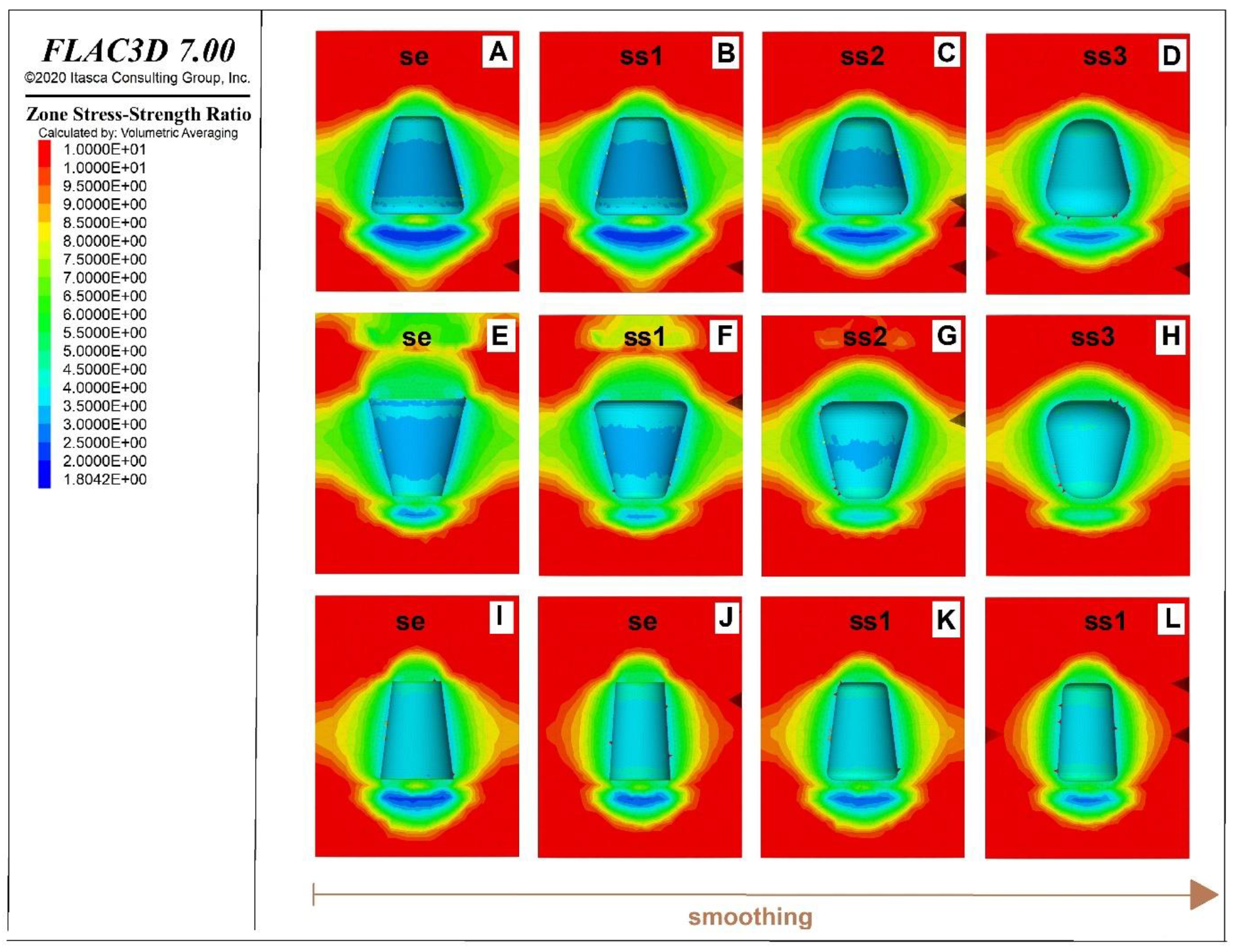Applsci 11 00423 g015