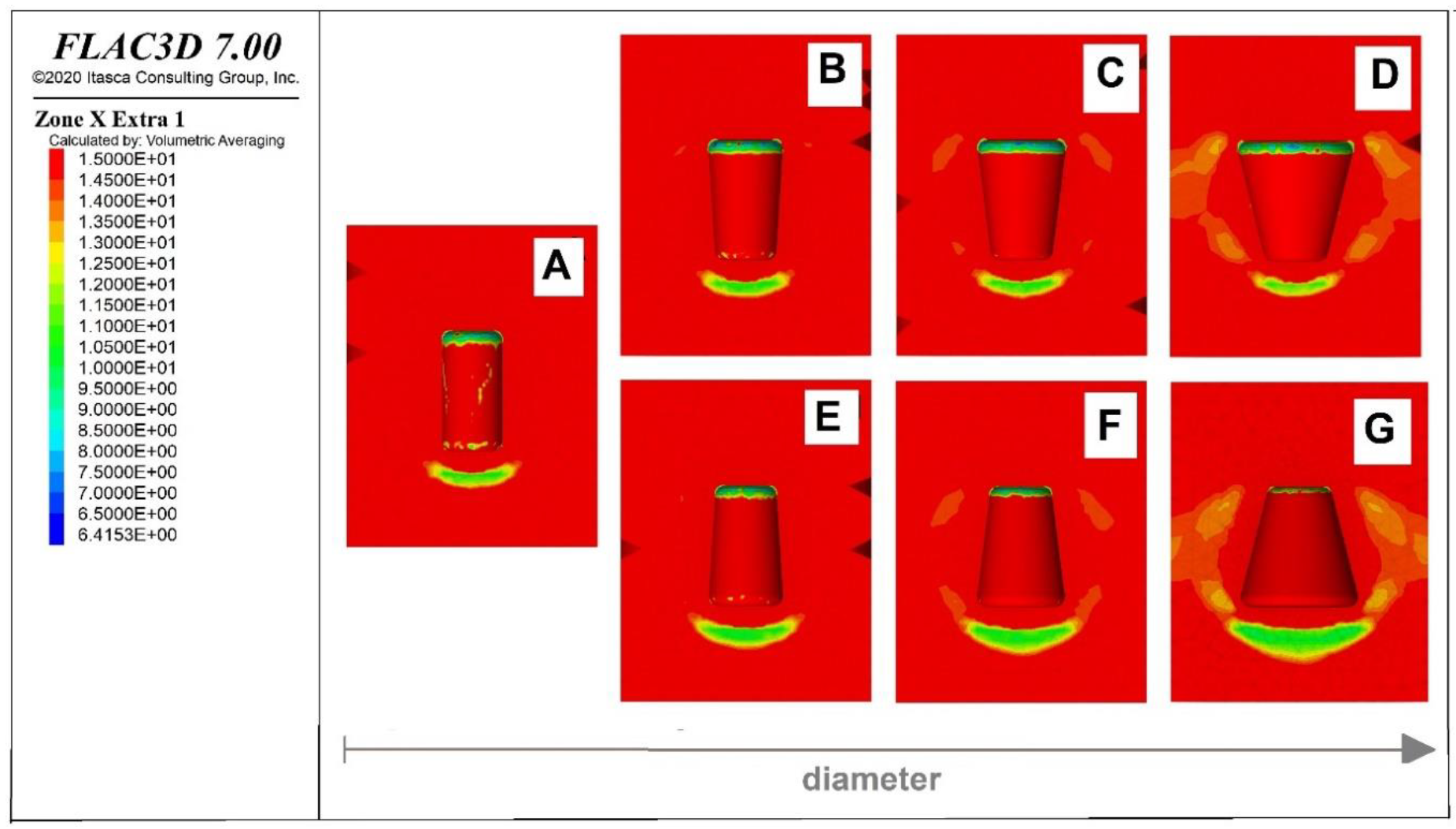 Applsci 11 00423 g019