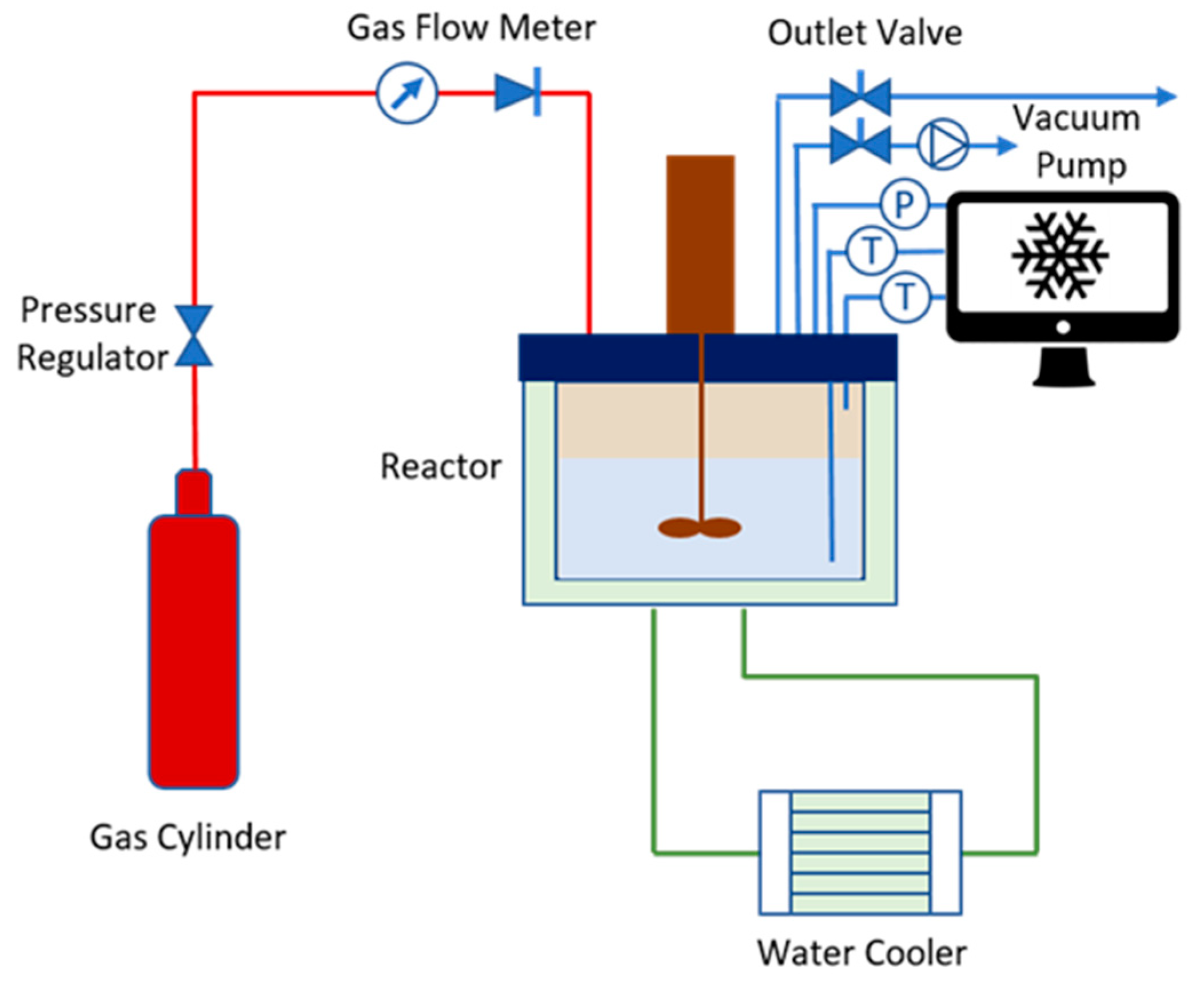 Applsci 11 00469 g003