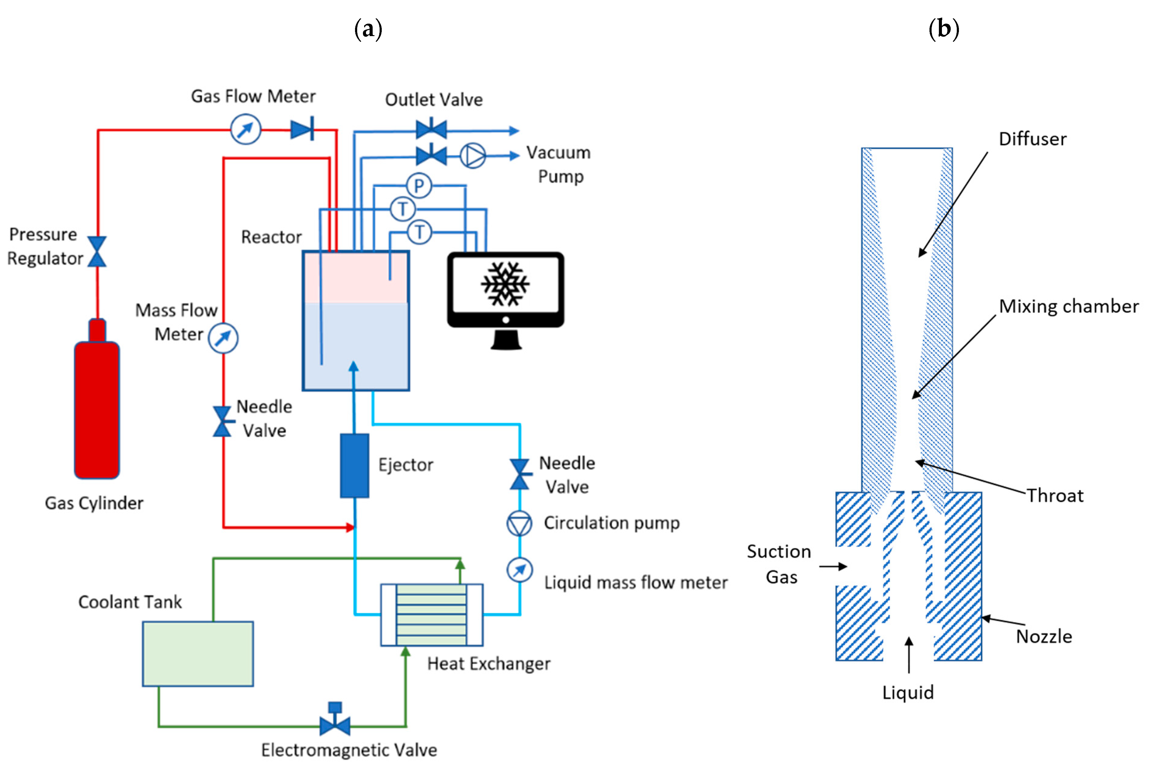 Applsci 11 00469 g004
