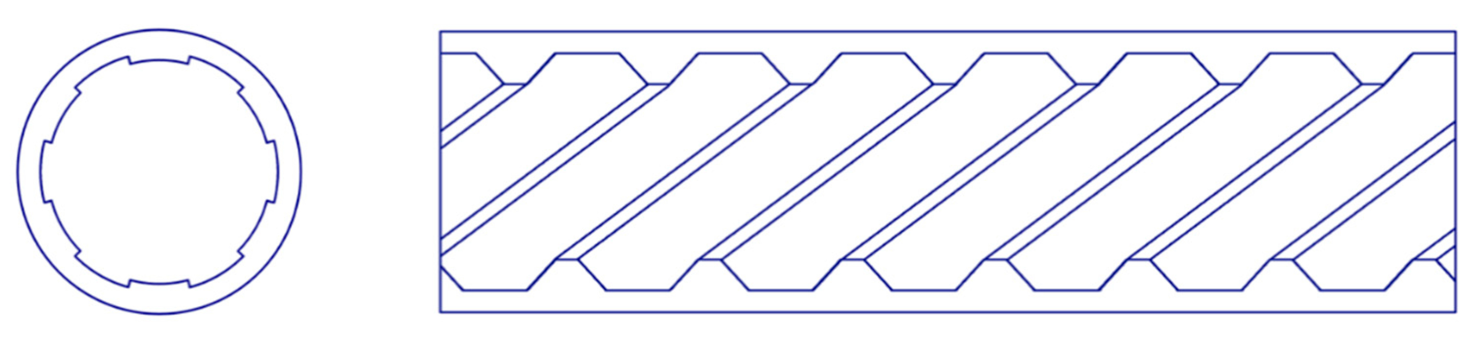 Applsci 11 00469 g005