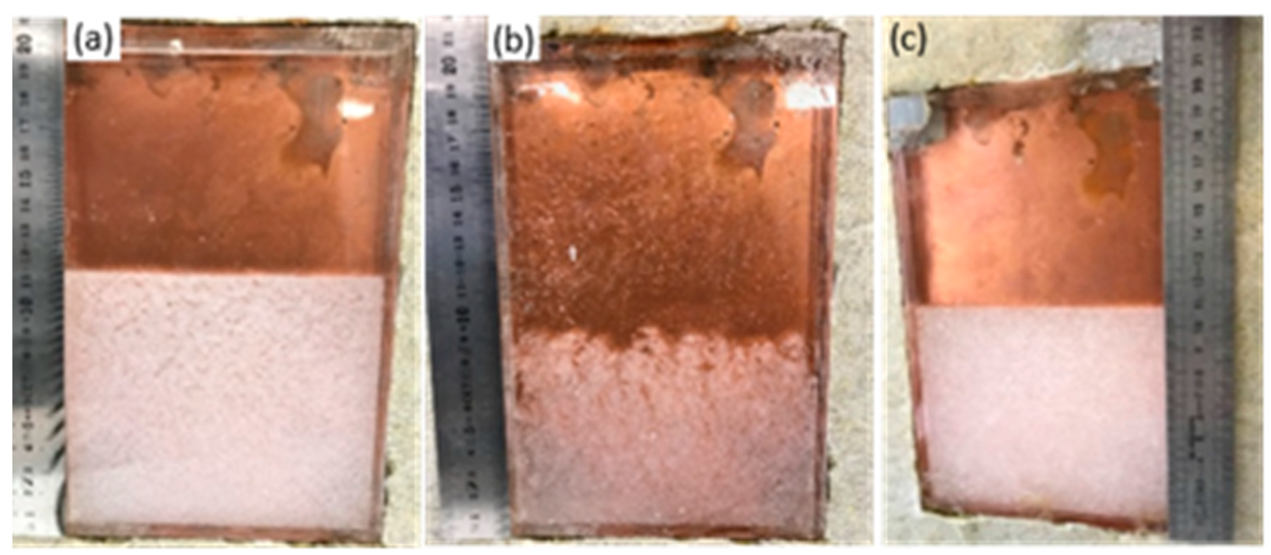 Applsci 11 00484 g016 Applsci 11 00484 g016