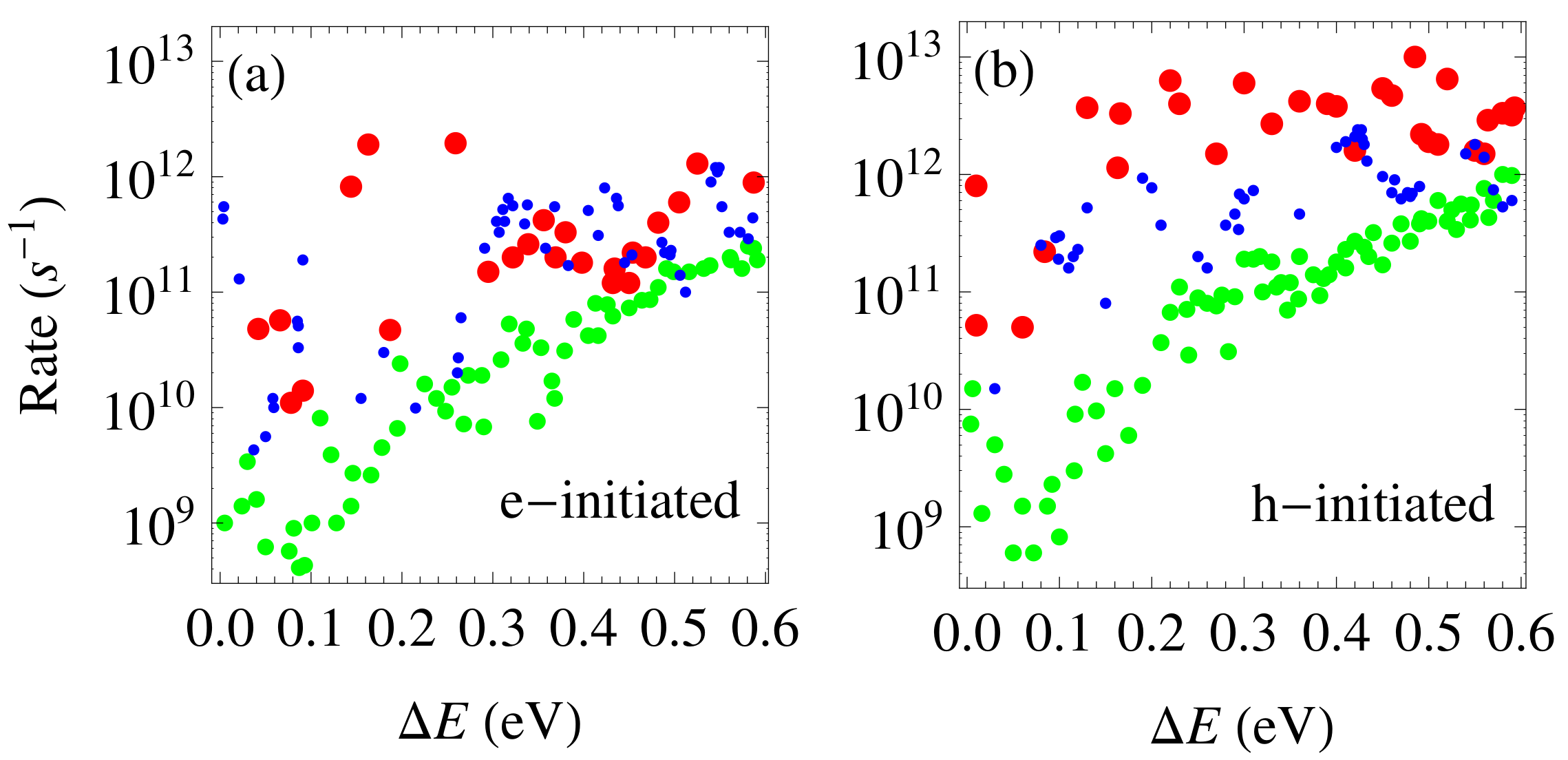 Applsci 11 00497 g005