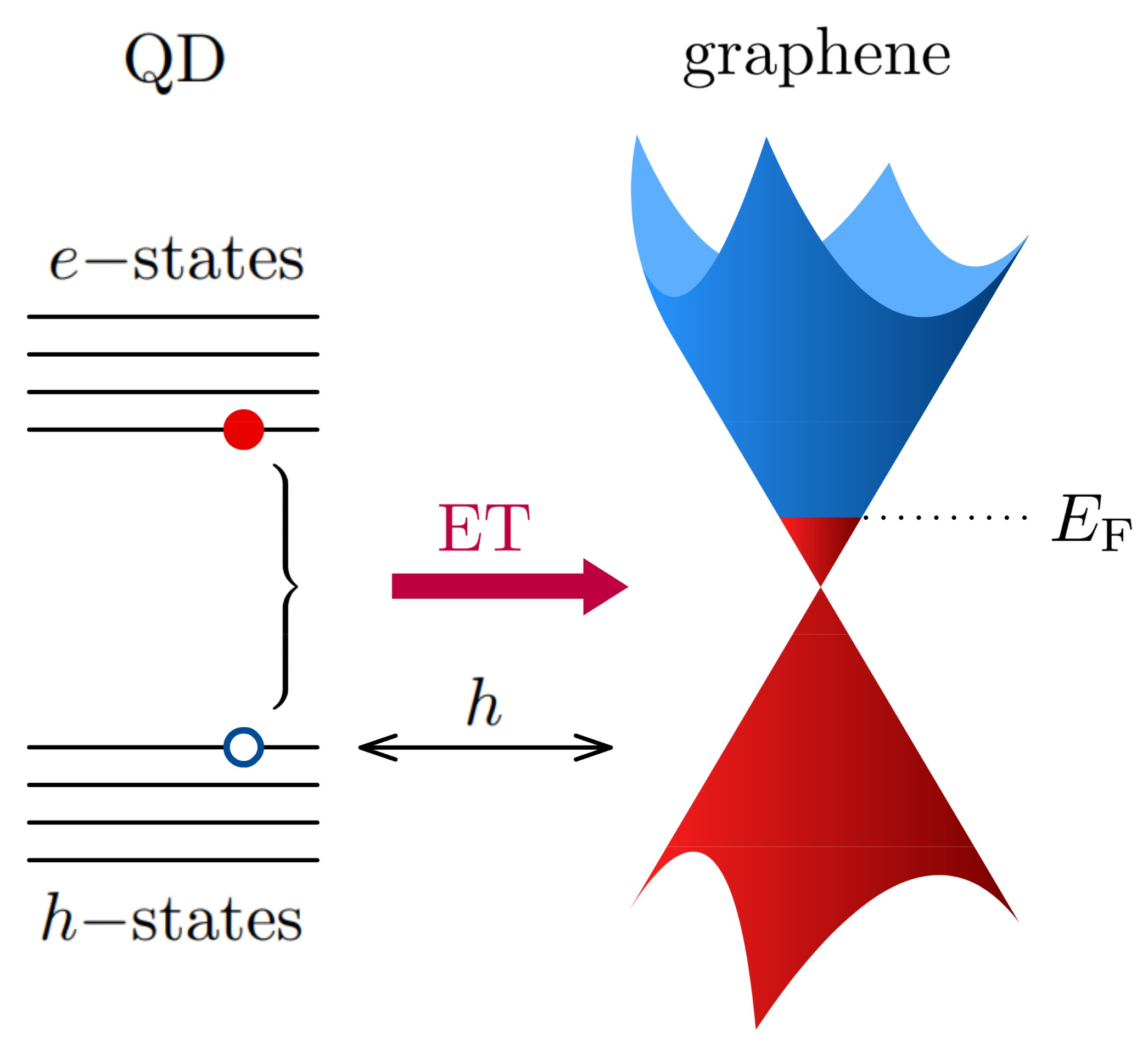 Applsci 11 00497 g008