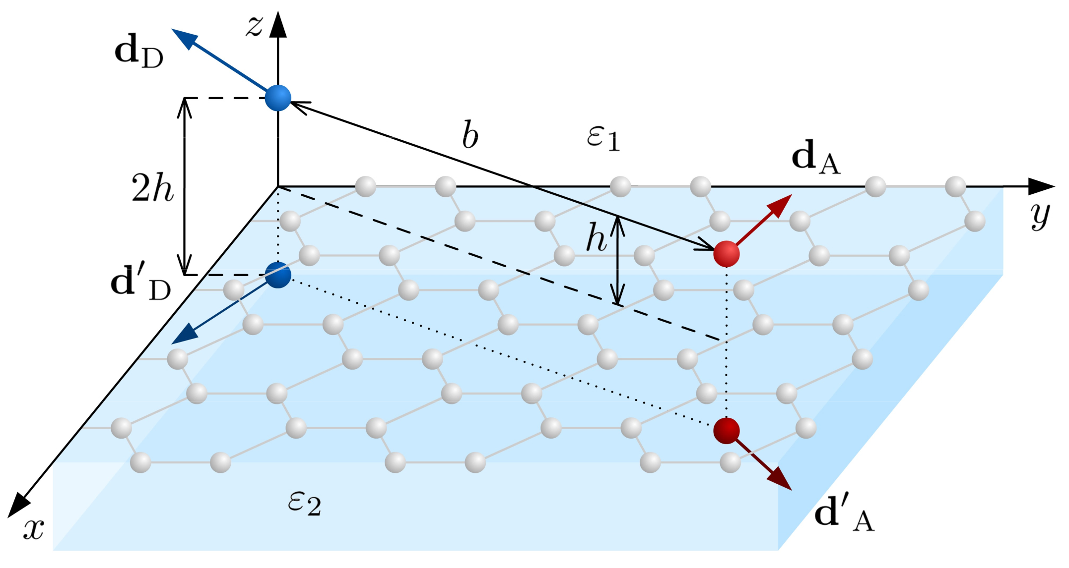 Applsci 11 00497 g009