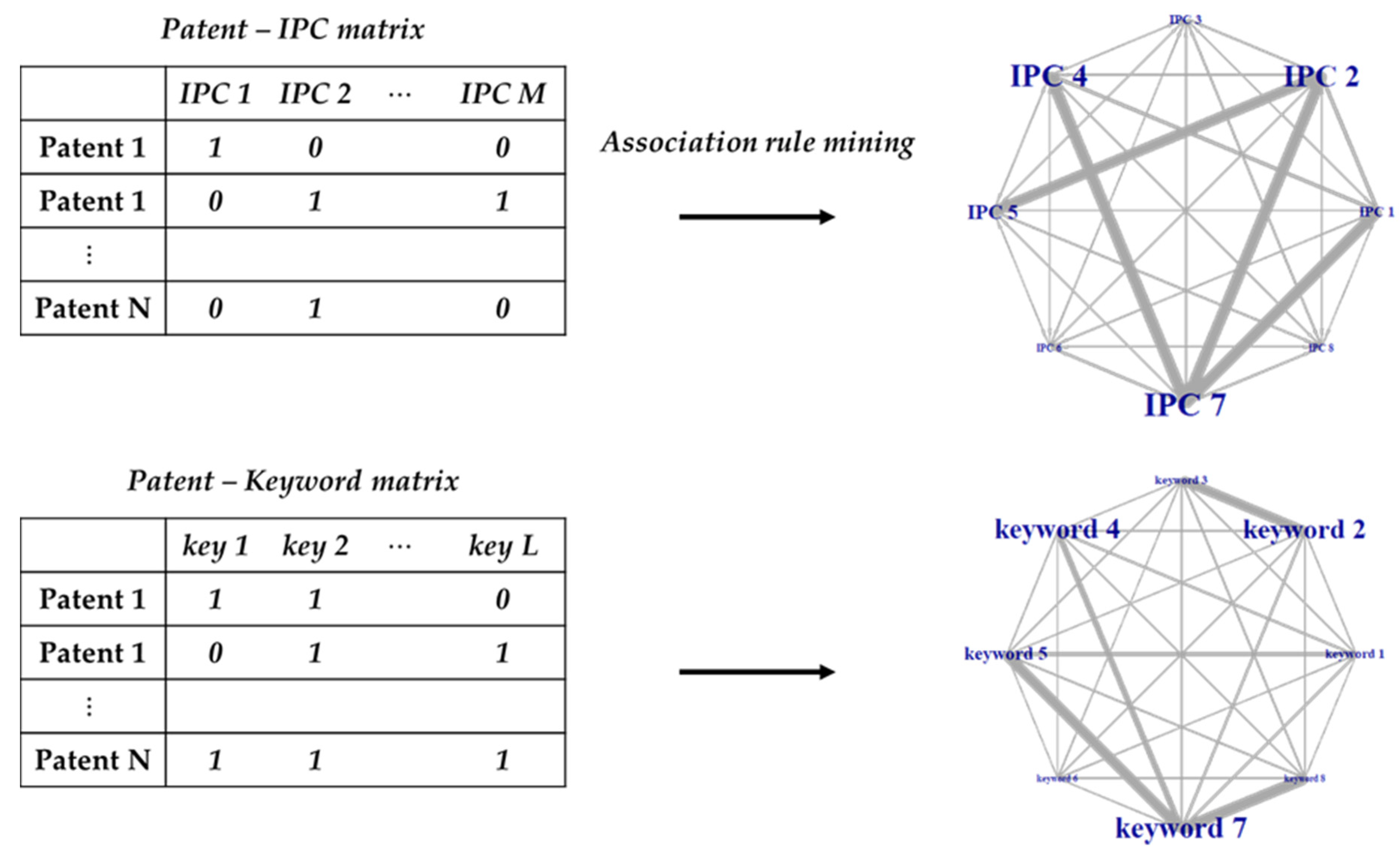 Applsci 11 00499 g004