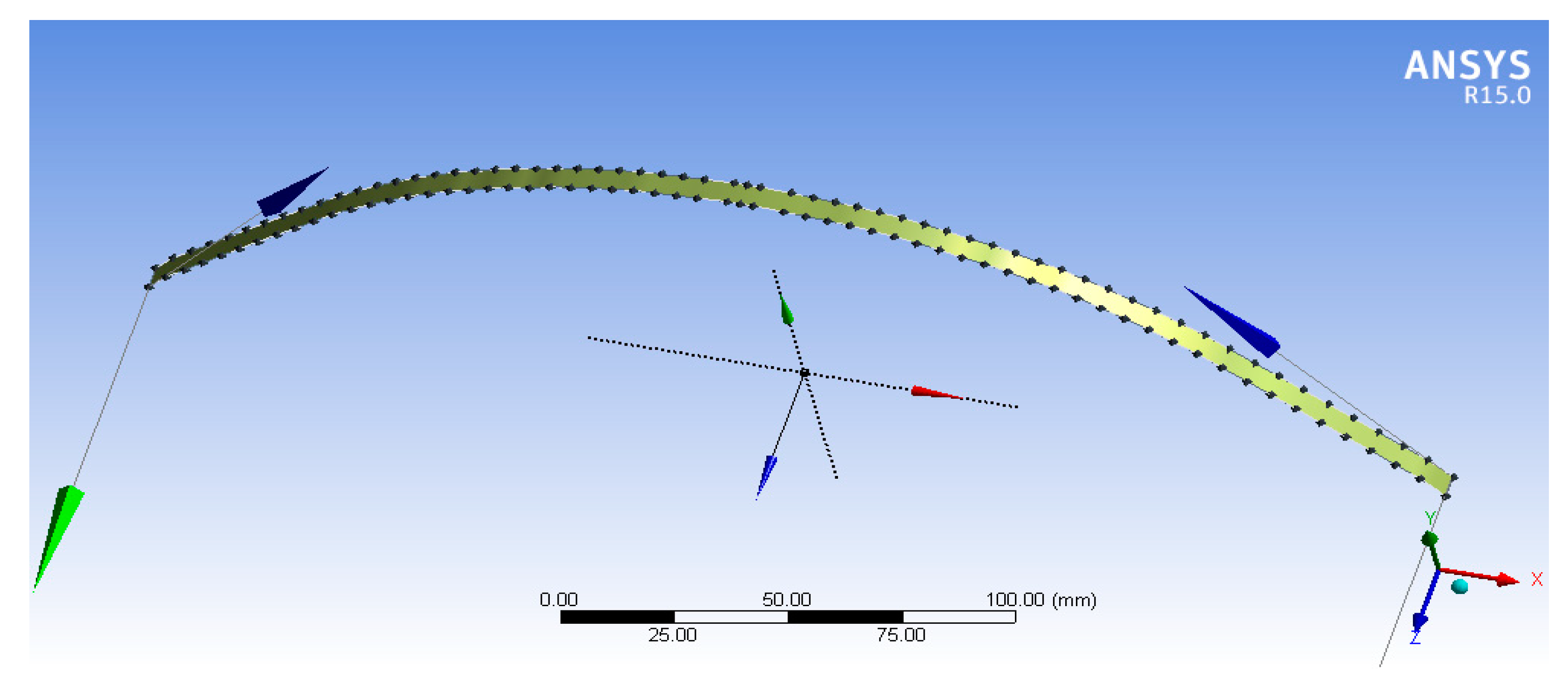 Applsci 11 00509 g004 Applsci 11 00509 g004