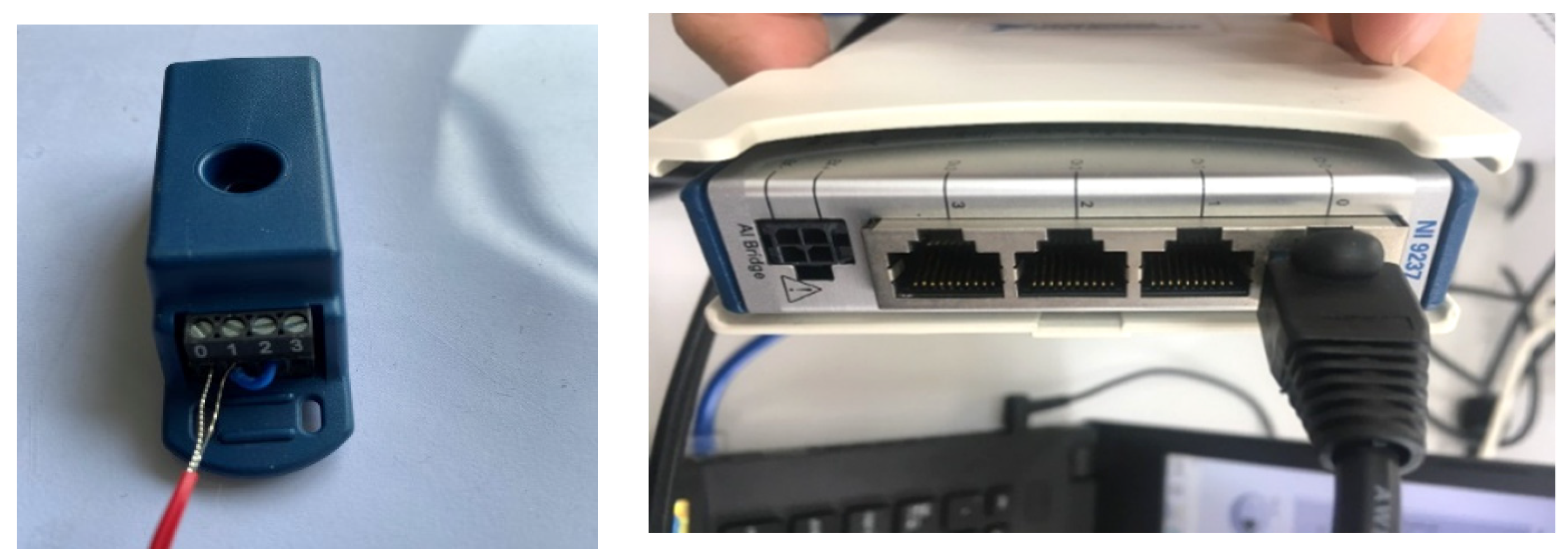 Applsci 11 00509 g010 Applsci 11 00509 g010