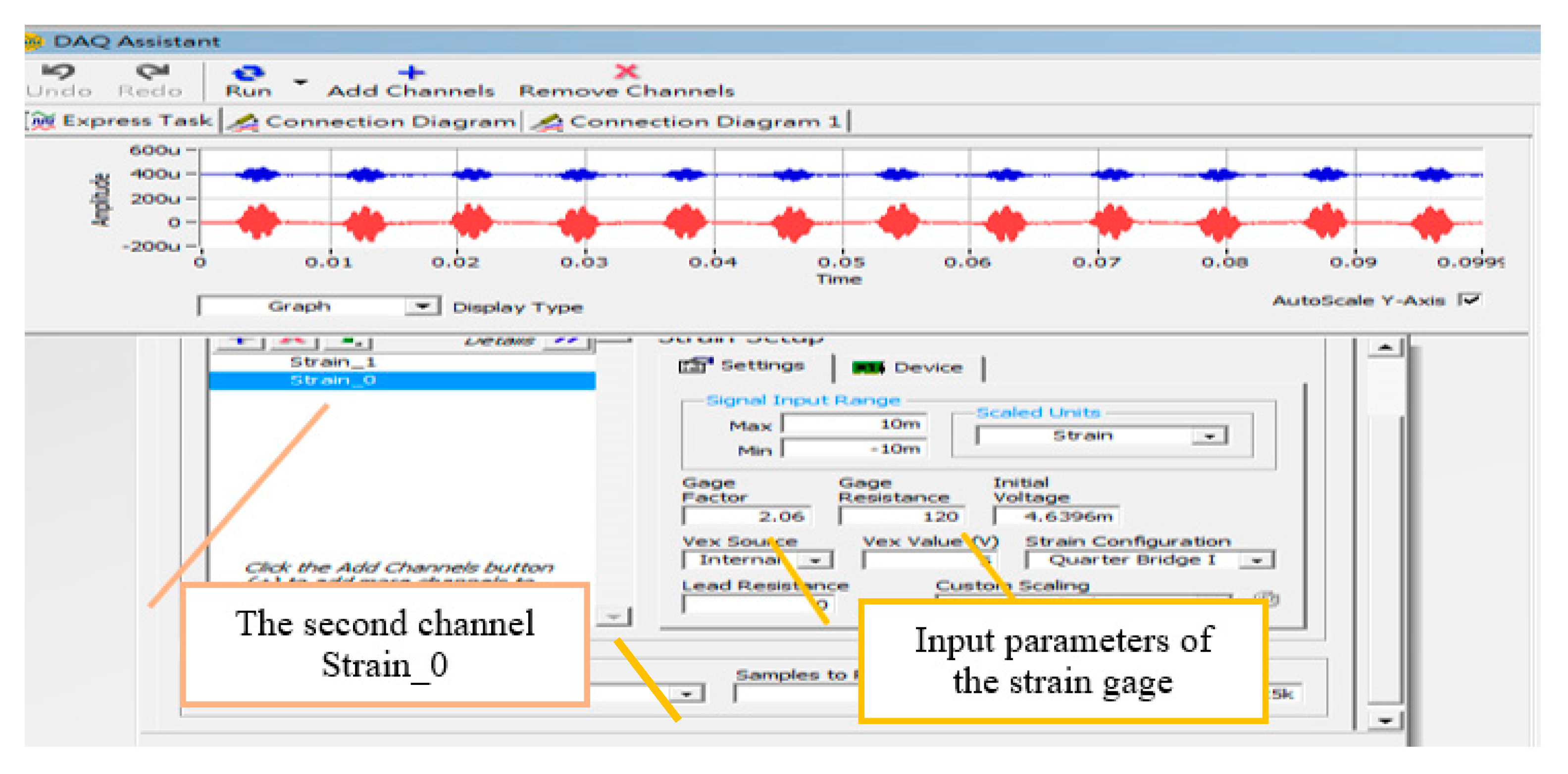 Applsci 11 00509 g011 Applsci 11 00509 g011