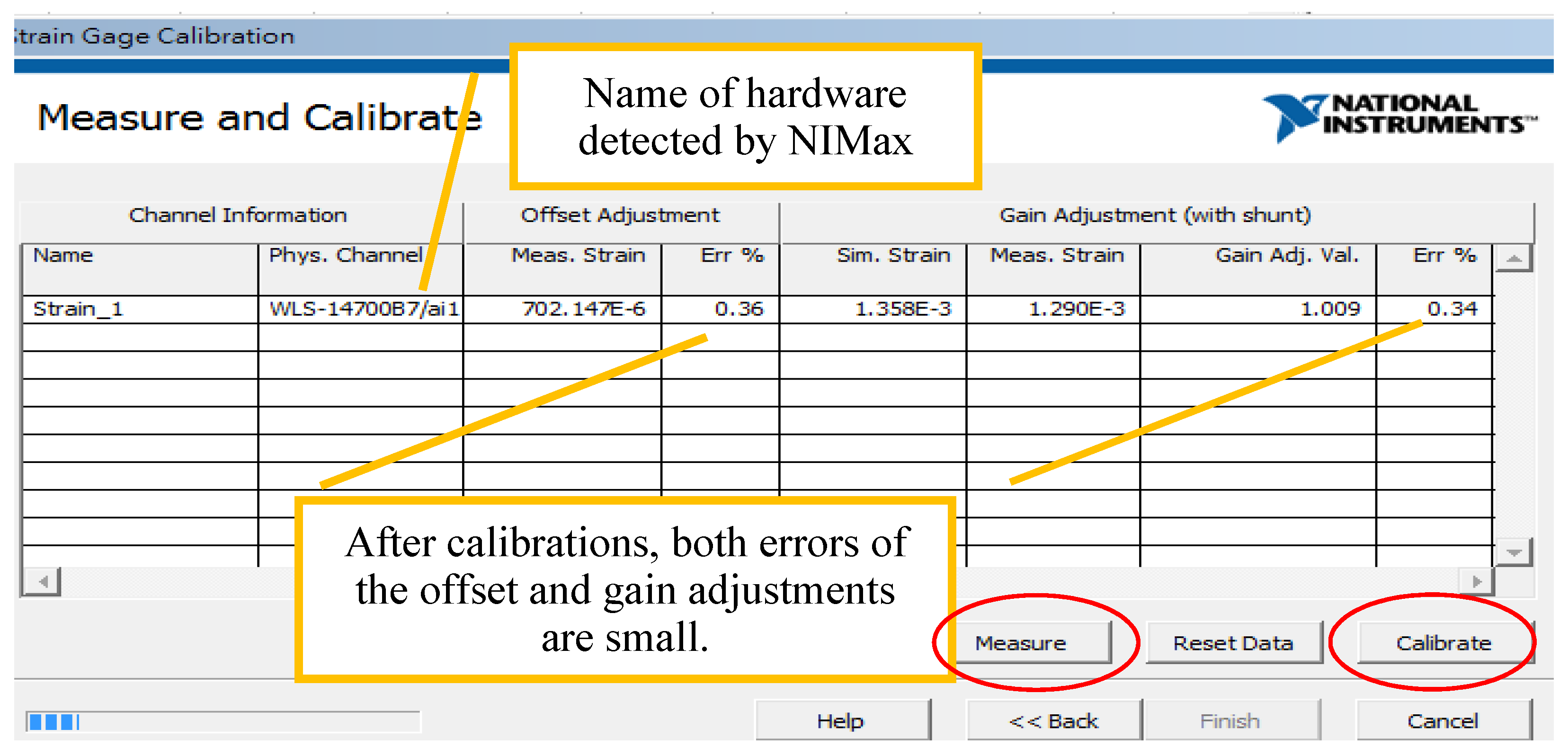 Applsci 11 00509 g012 Applsci 11 00509 g012