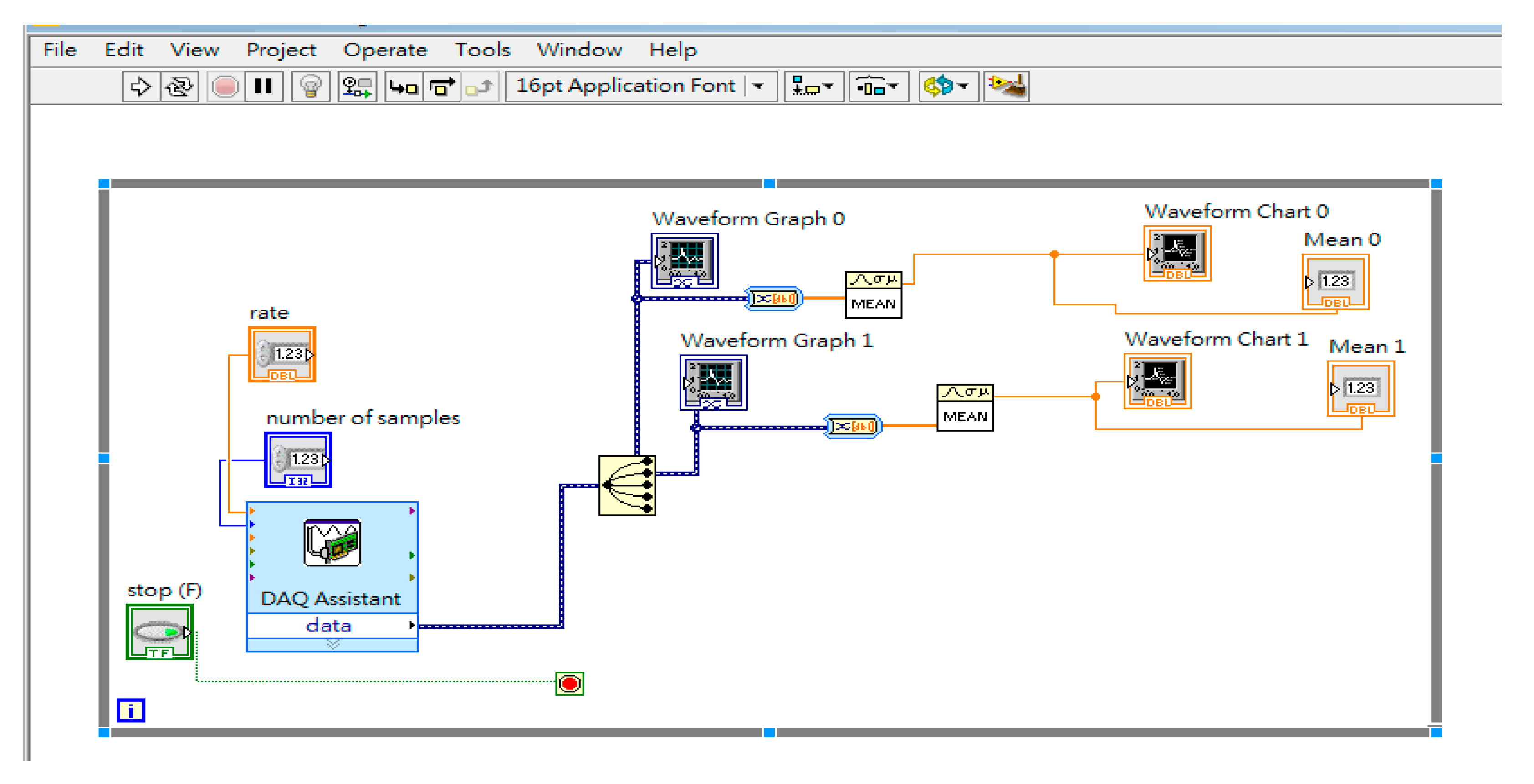Applsci 11 00509 g013 Applsci 11 00509 g013