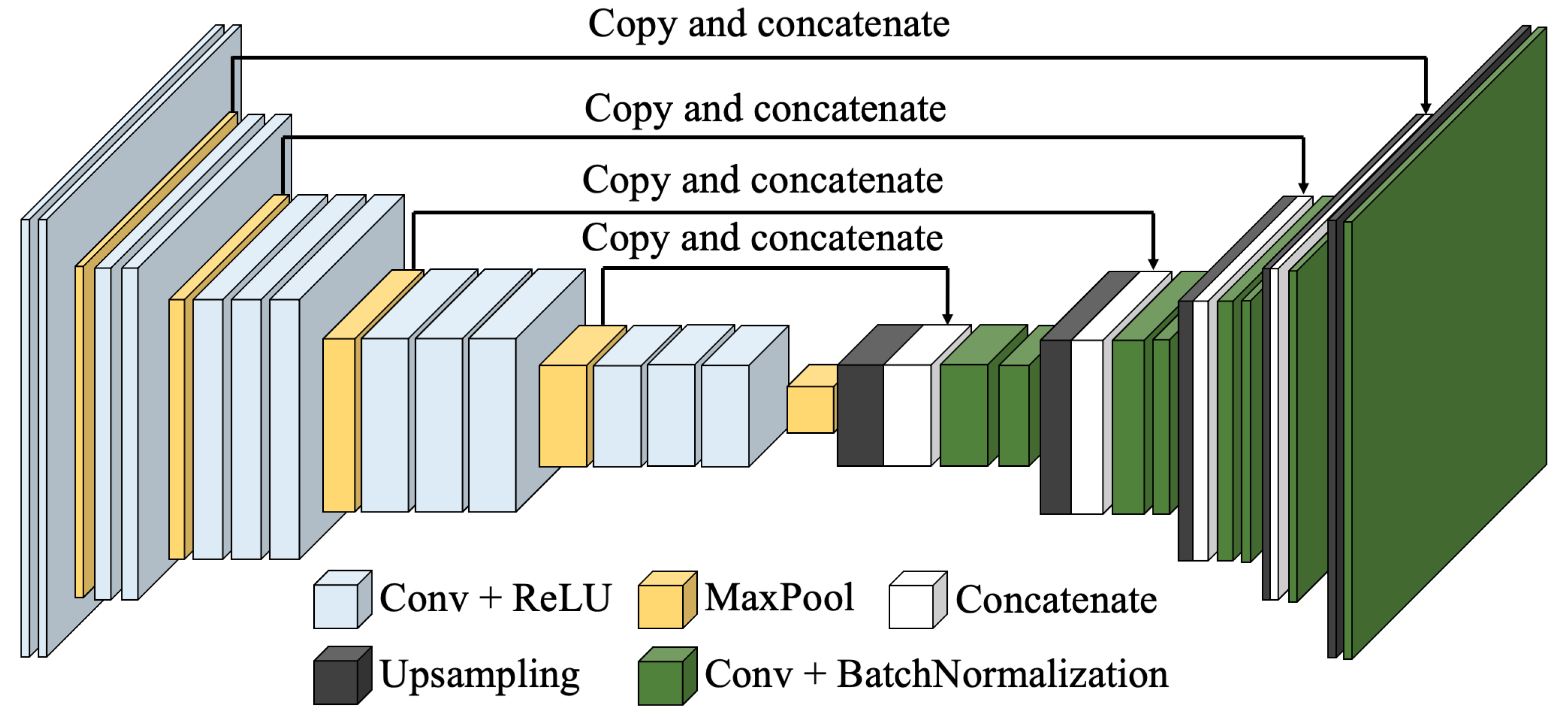 Applsci 11 00518 g001 Applsci 11 00518 g001