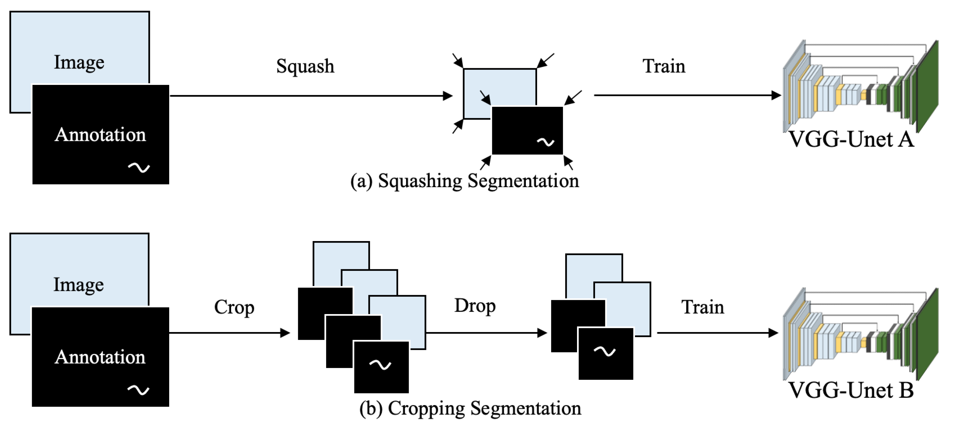 Applsci 11 00518 g006 Applsci 11 00518 g006