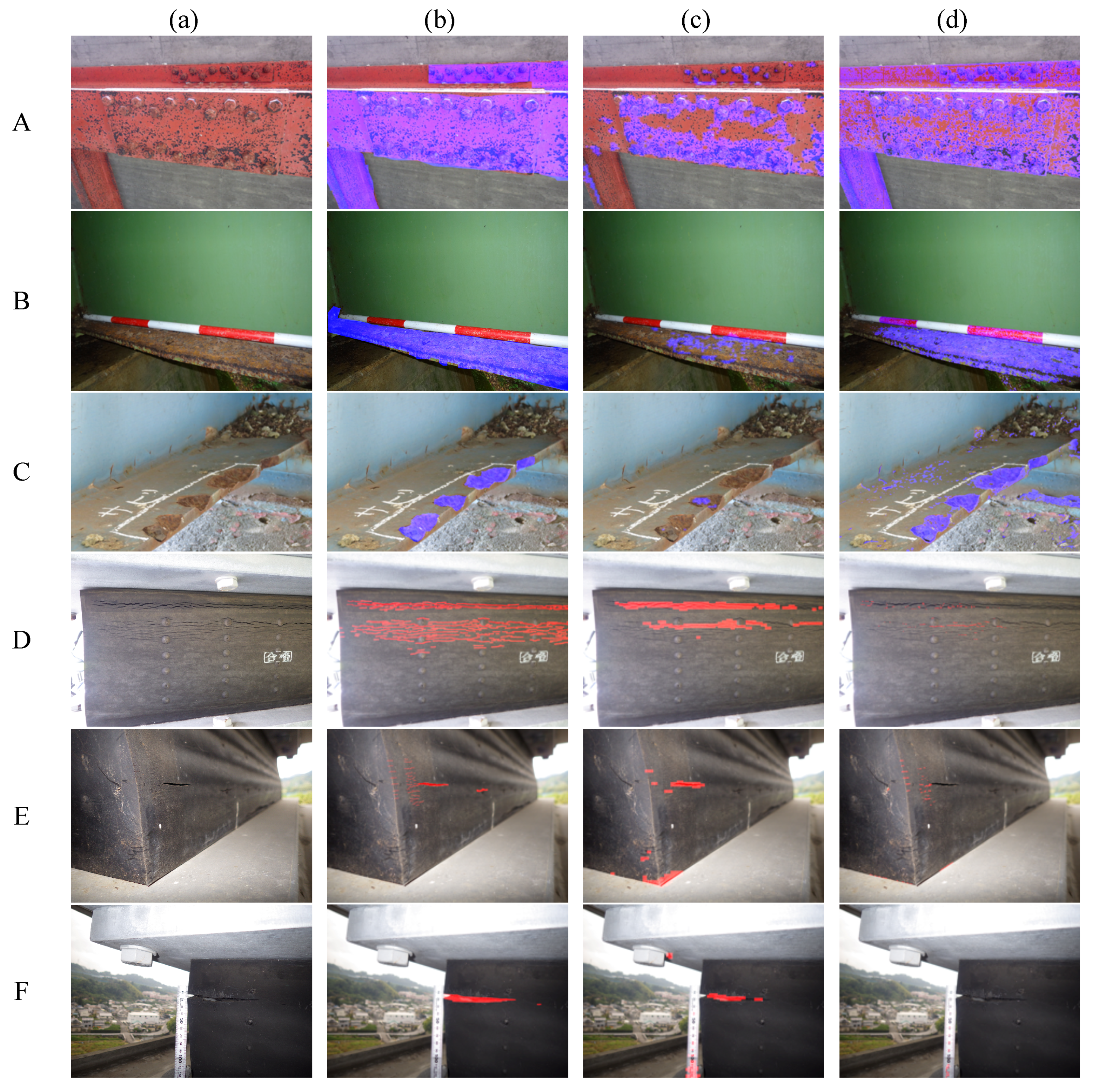 Applsci 11 00518 g010 Applsci 11 00518 g010