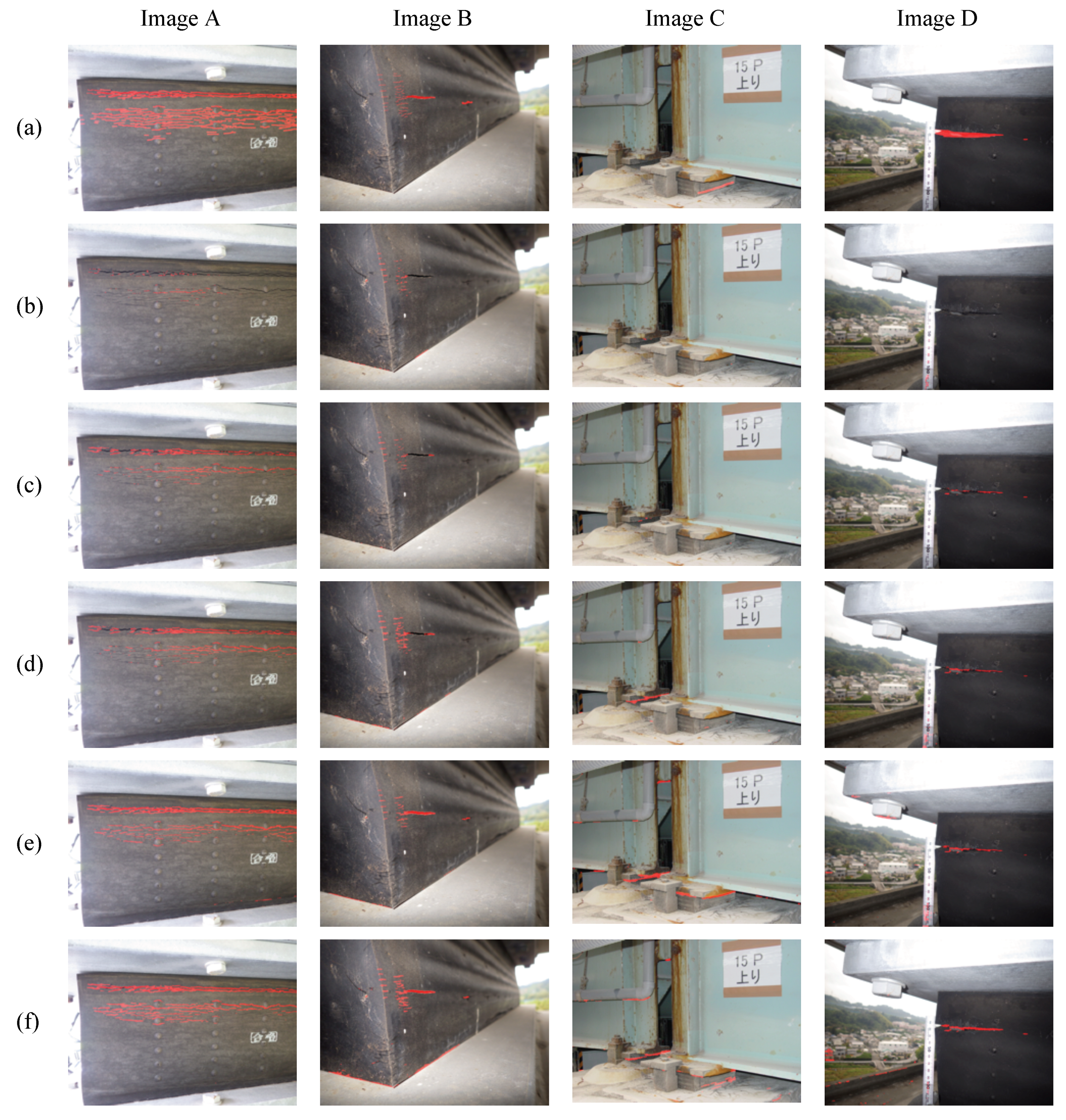 Applsci 11 00518 g012 Applsci 11 00518 g012