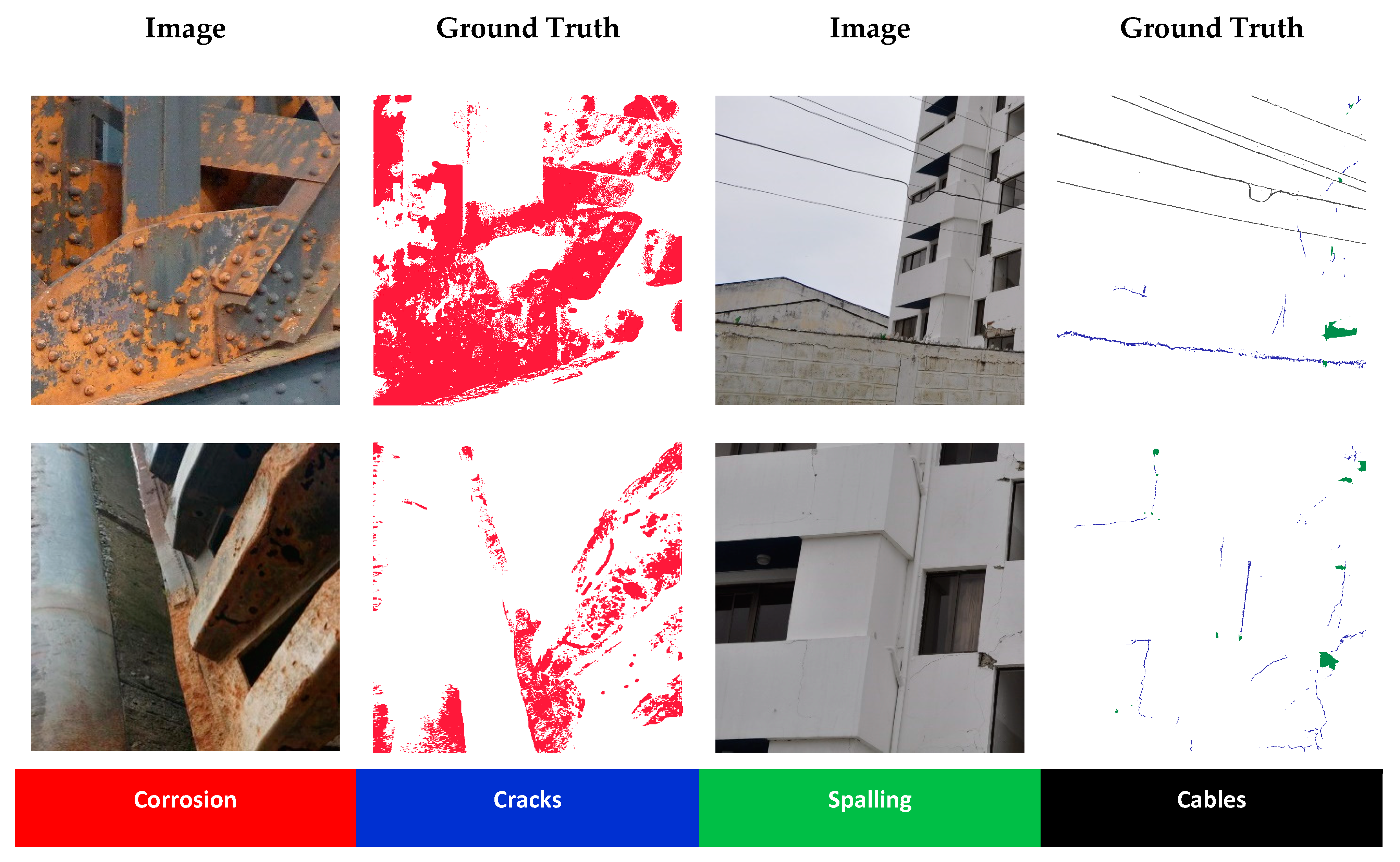 Applsci 11 00520 g001 Applsci 11 00520 g001