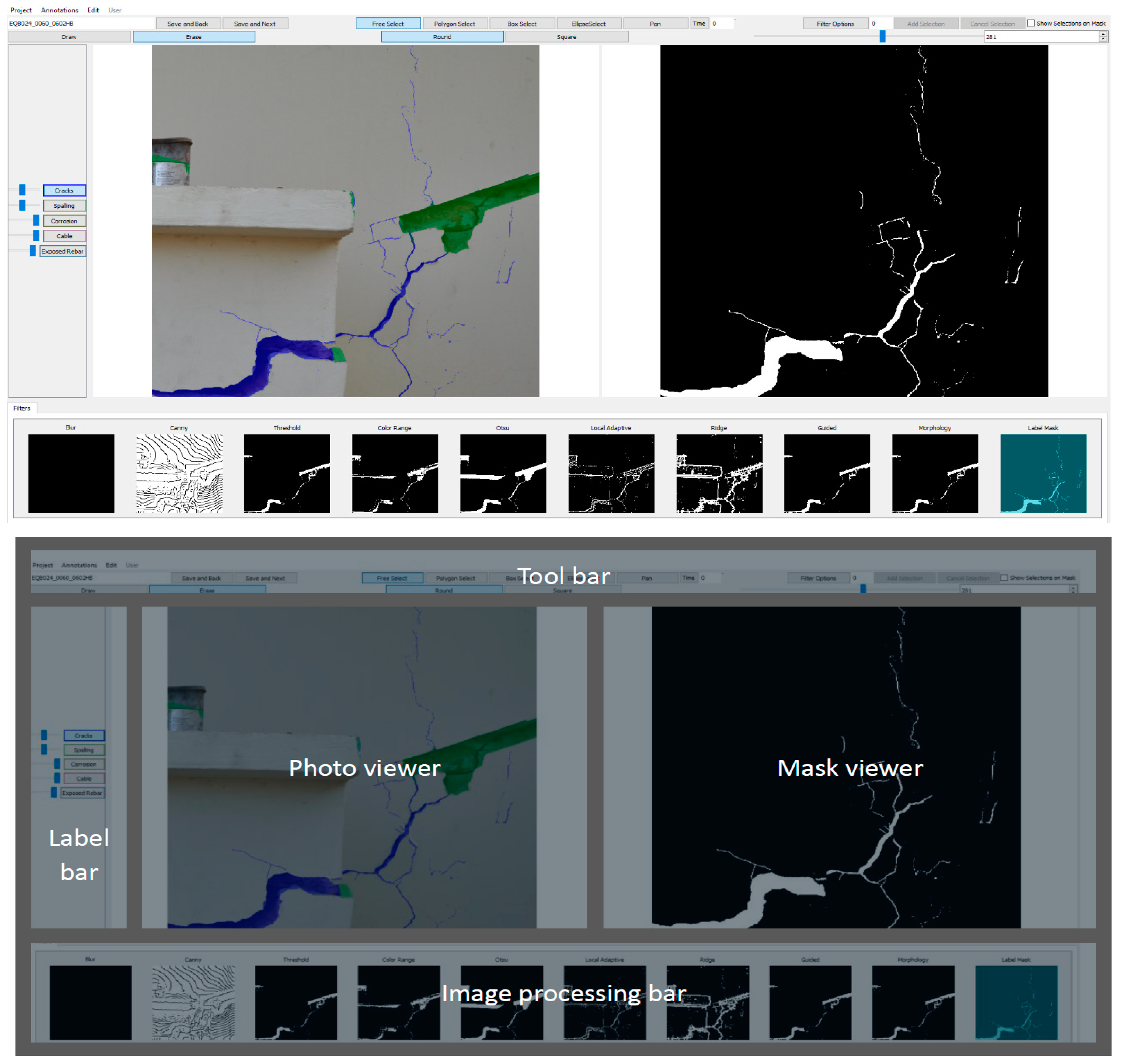 Applsci 11 00520 g003 Applsci 11 00520 g003