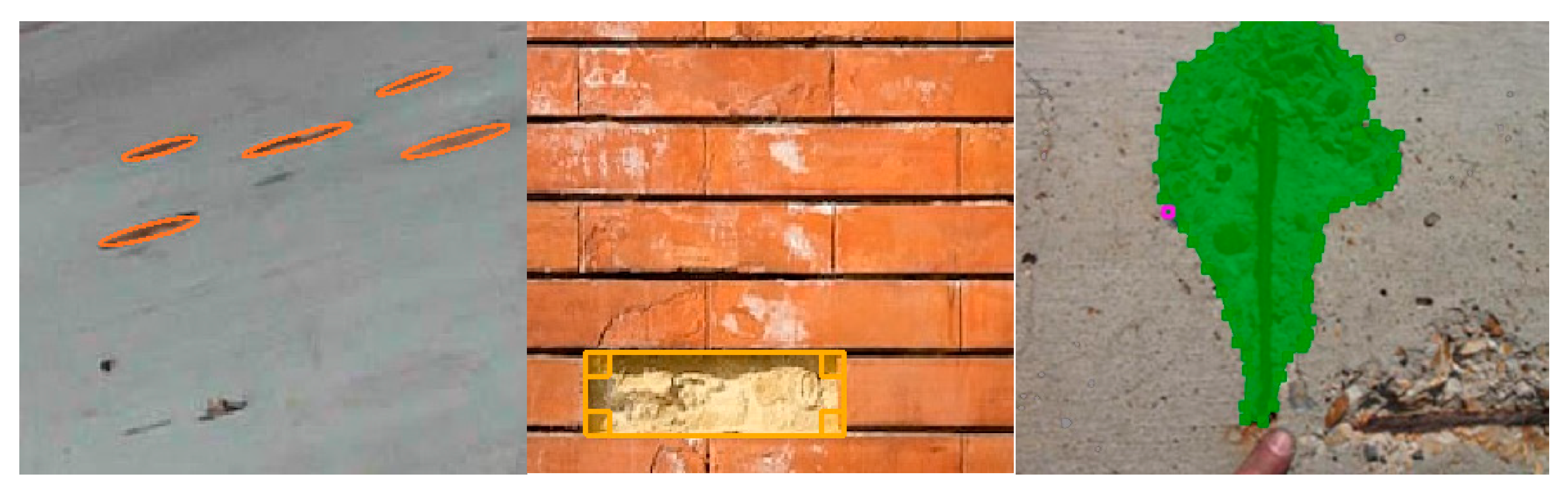 Applsci 11 00520 g004 Applsci 11 00520 g004