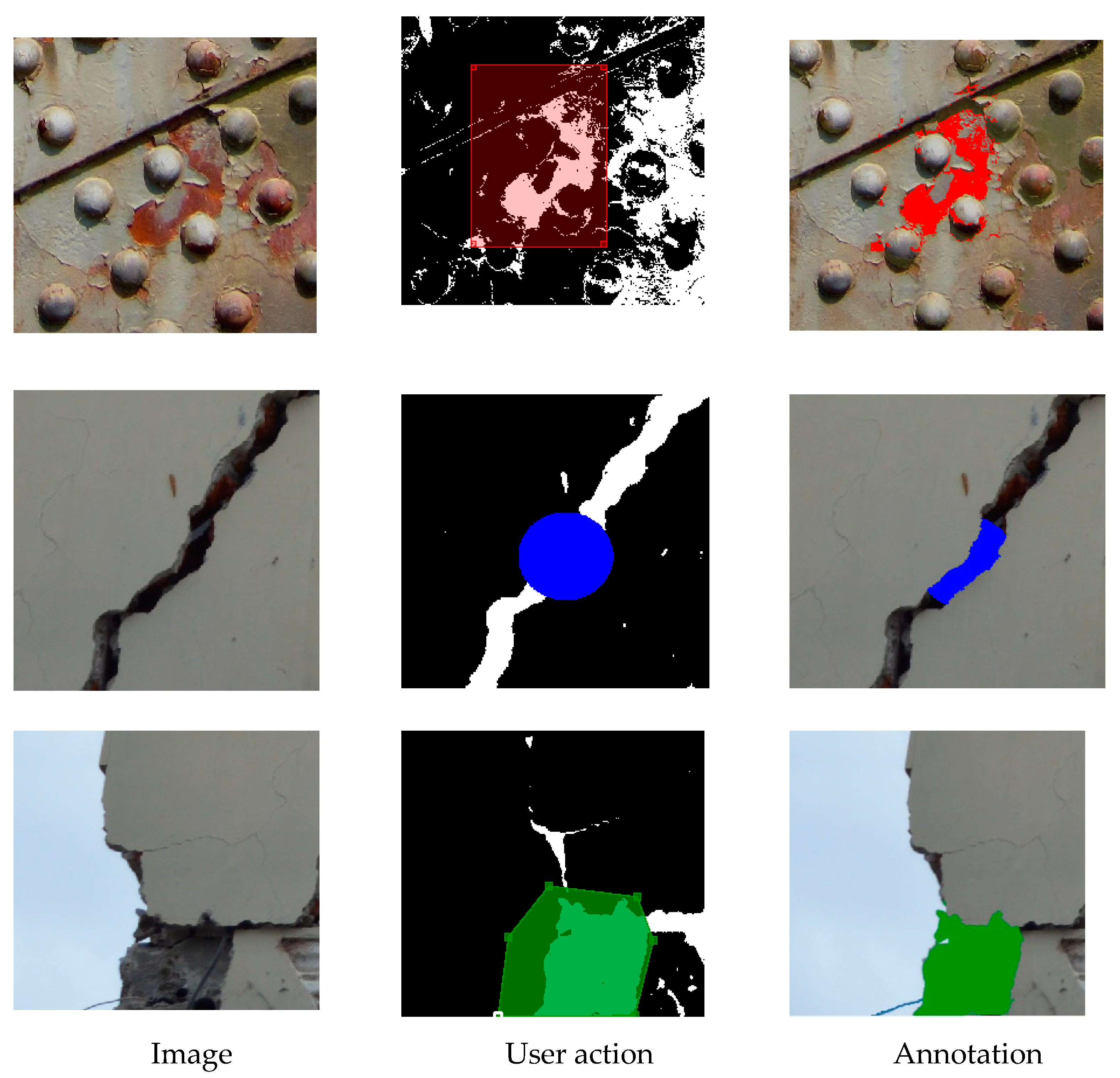 Applsci 11 00520 g005 Applsci 11 00520 g005
