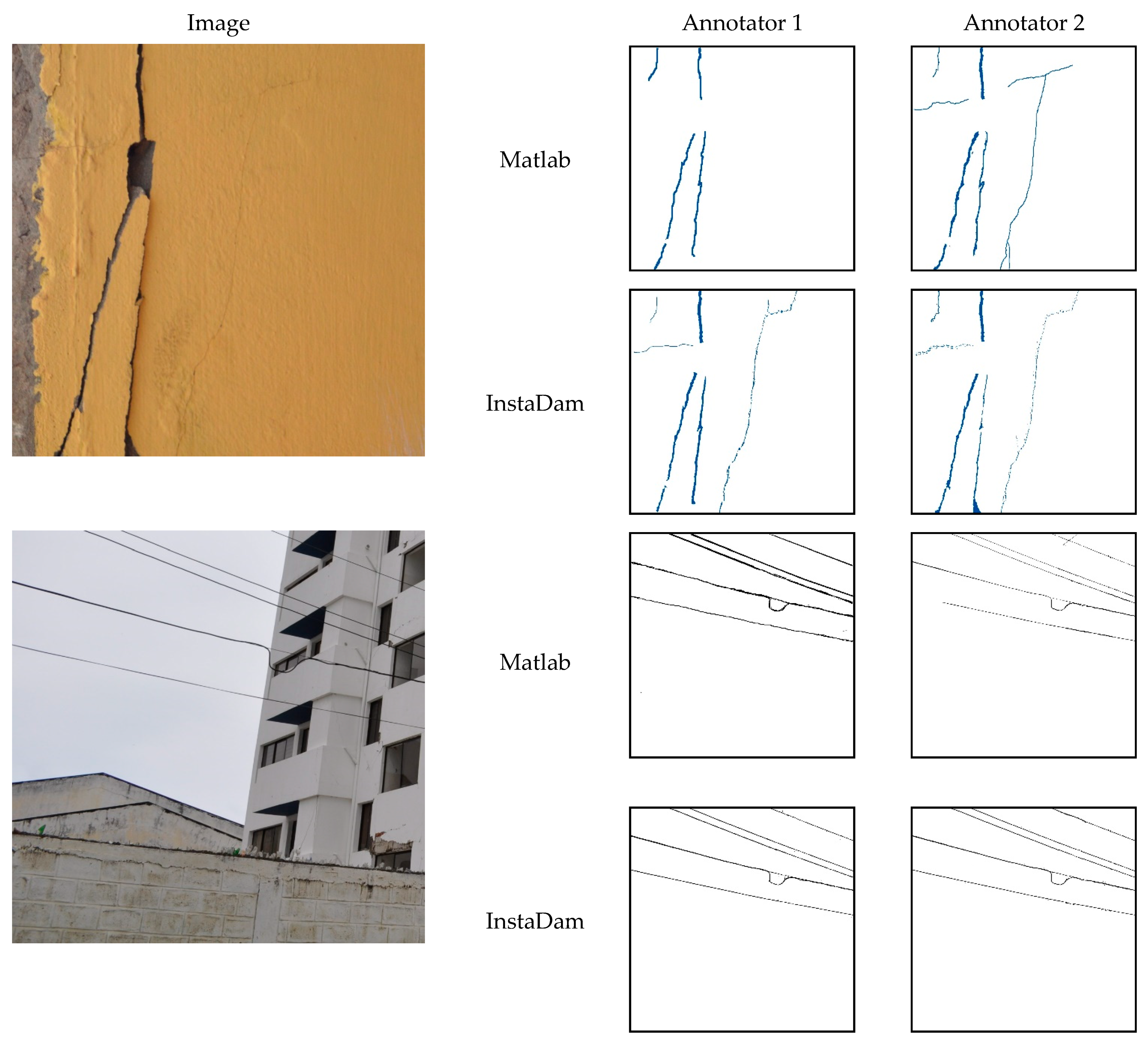 Applsci 11 00520 g013 Applsci 11 00520 g013