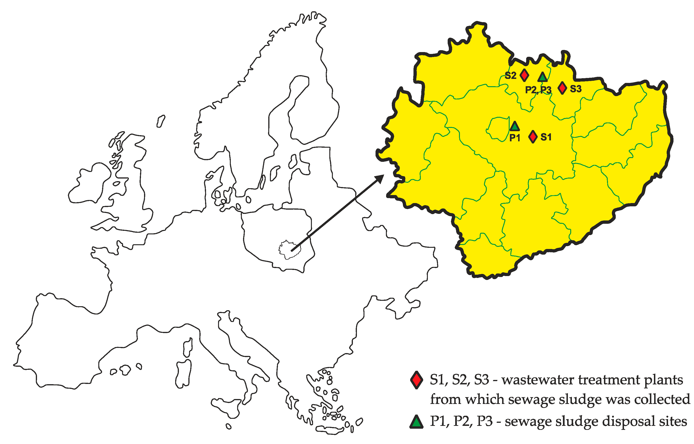 Applsci 11 00548 g001