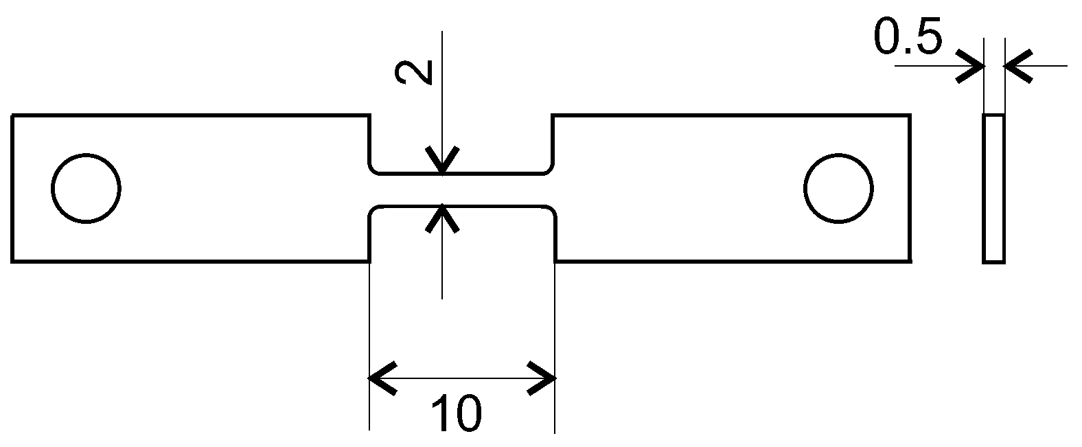 Applsci 11 00550 g003 Applsci 11 00550 g003