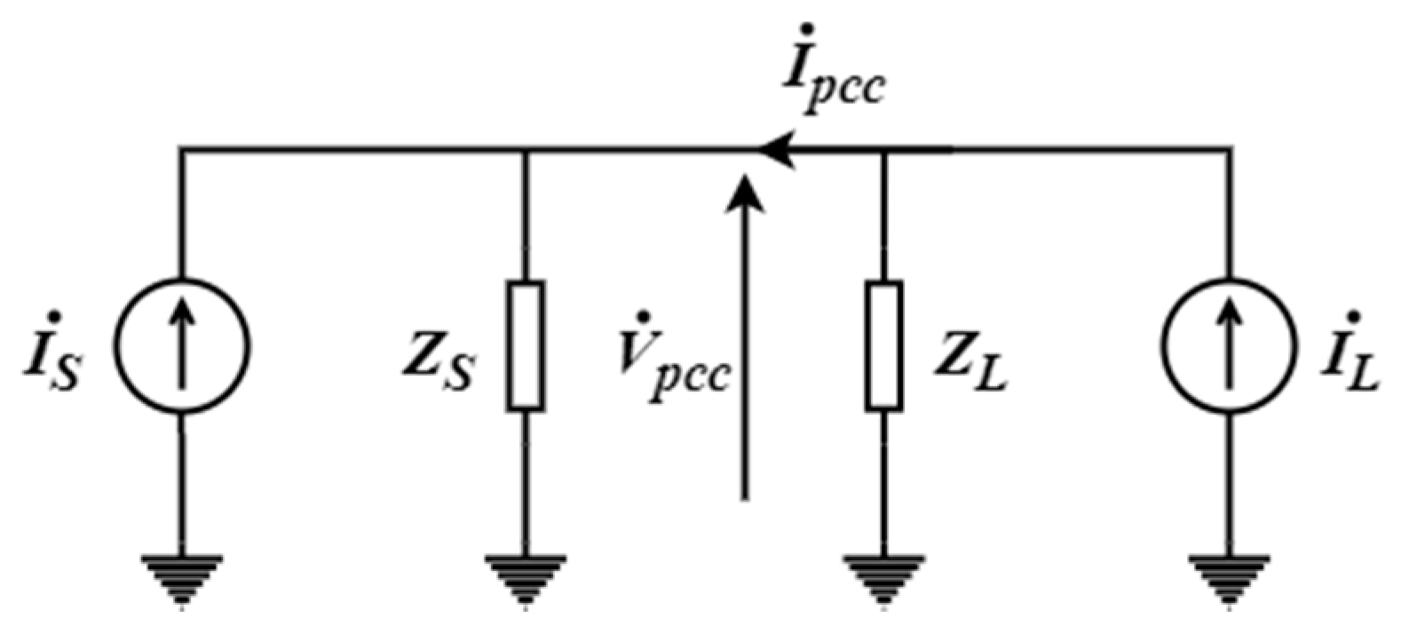 Applsci 11 00558 g010 Applsci 11 00558 g010