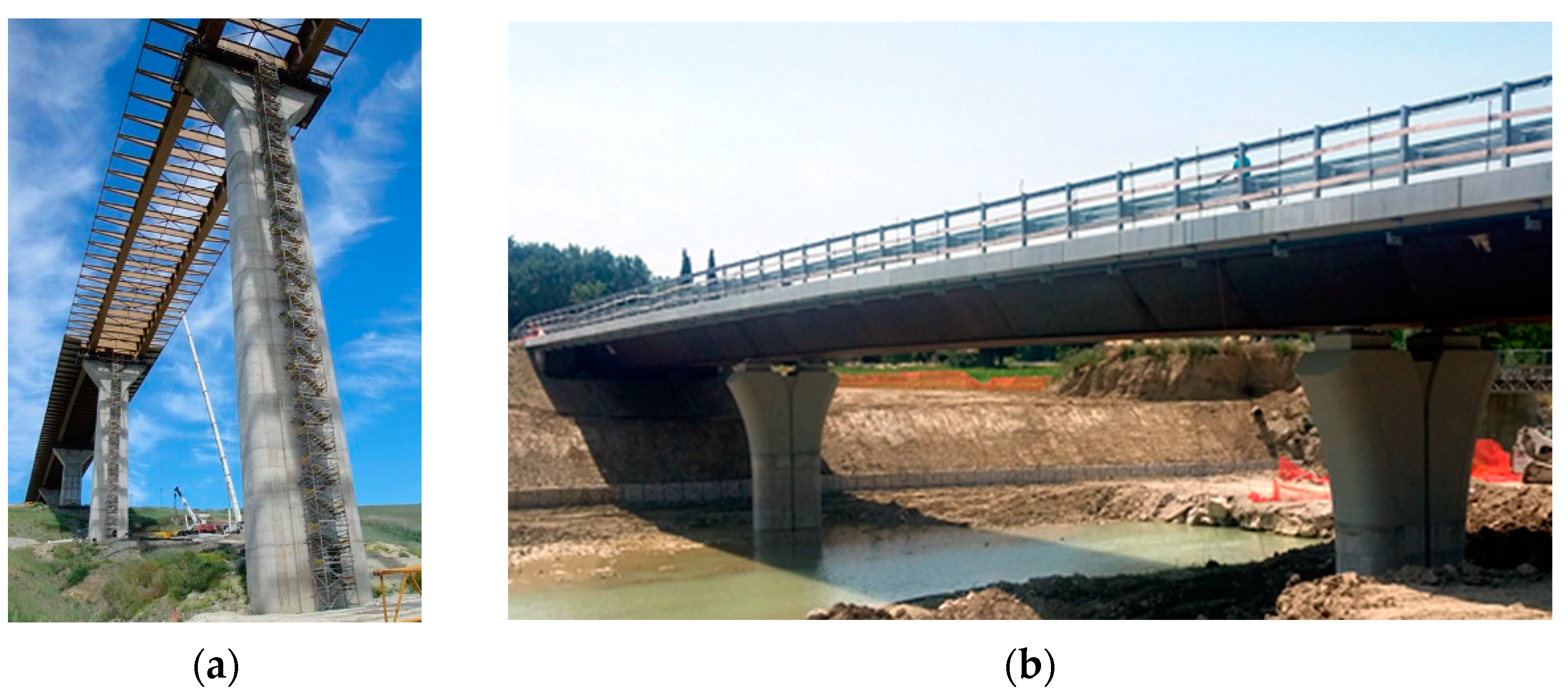 Applsci 11 00568 g001