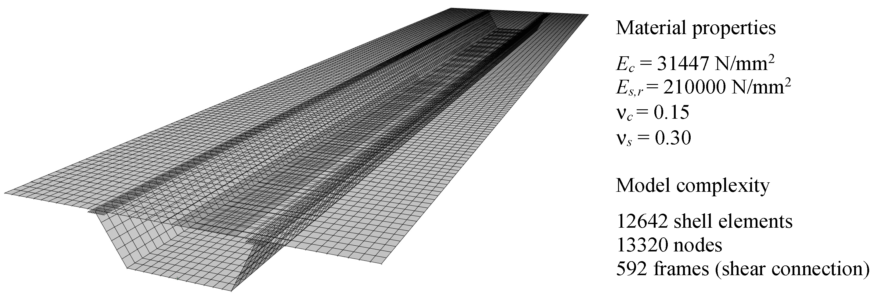 Applsci 11 00568 g012