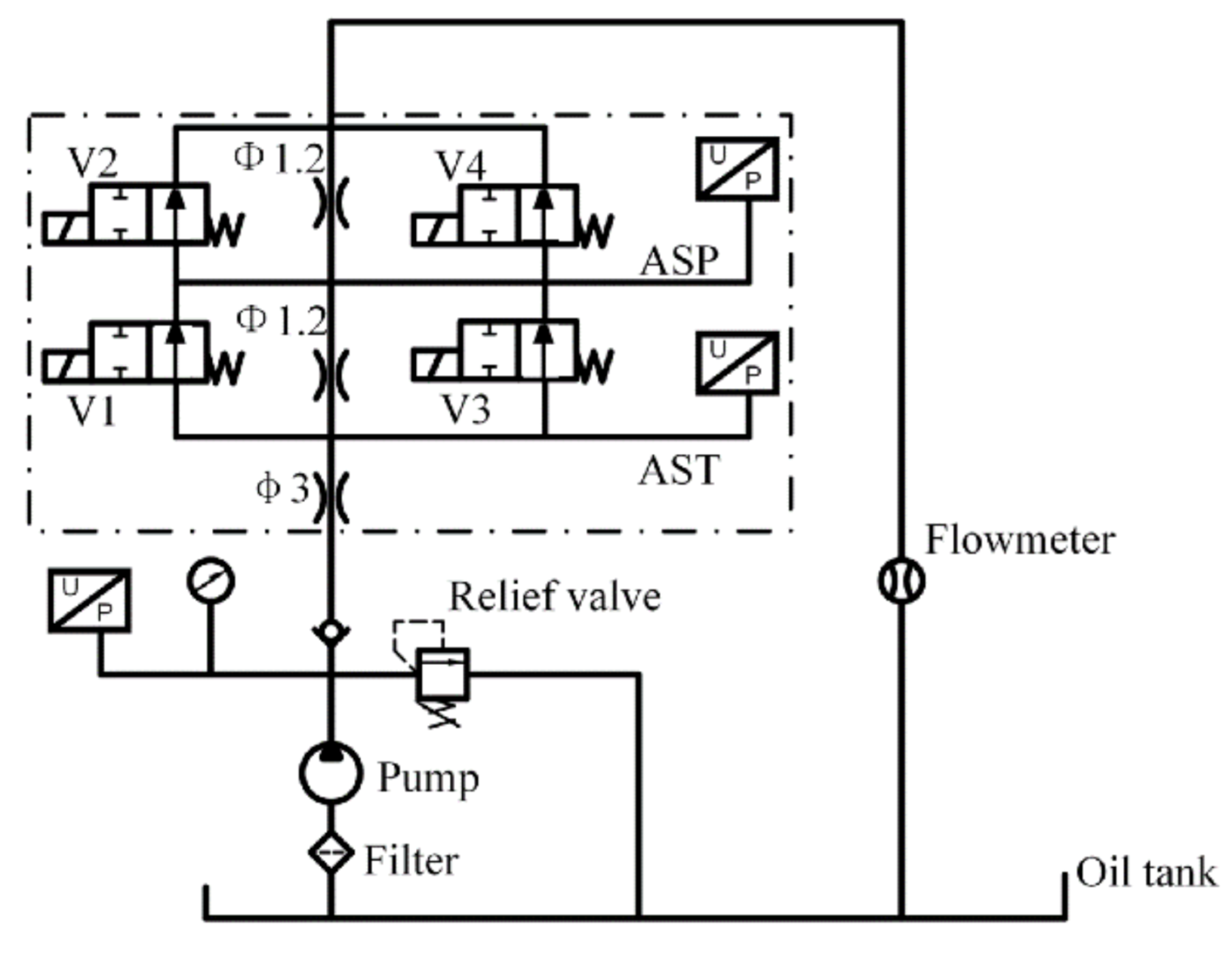 Applsci 11 00589 g005