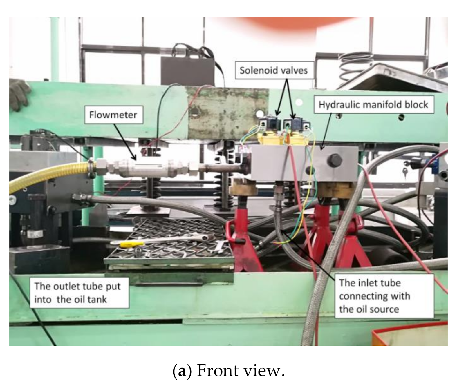 Applsci 11 00589 g006a