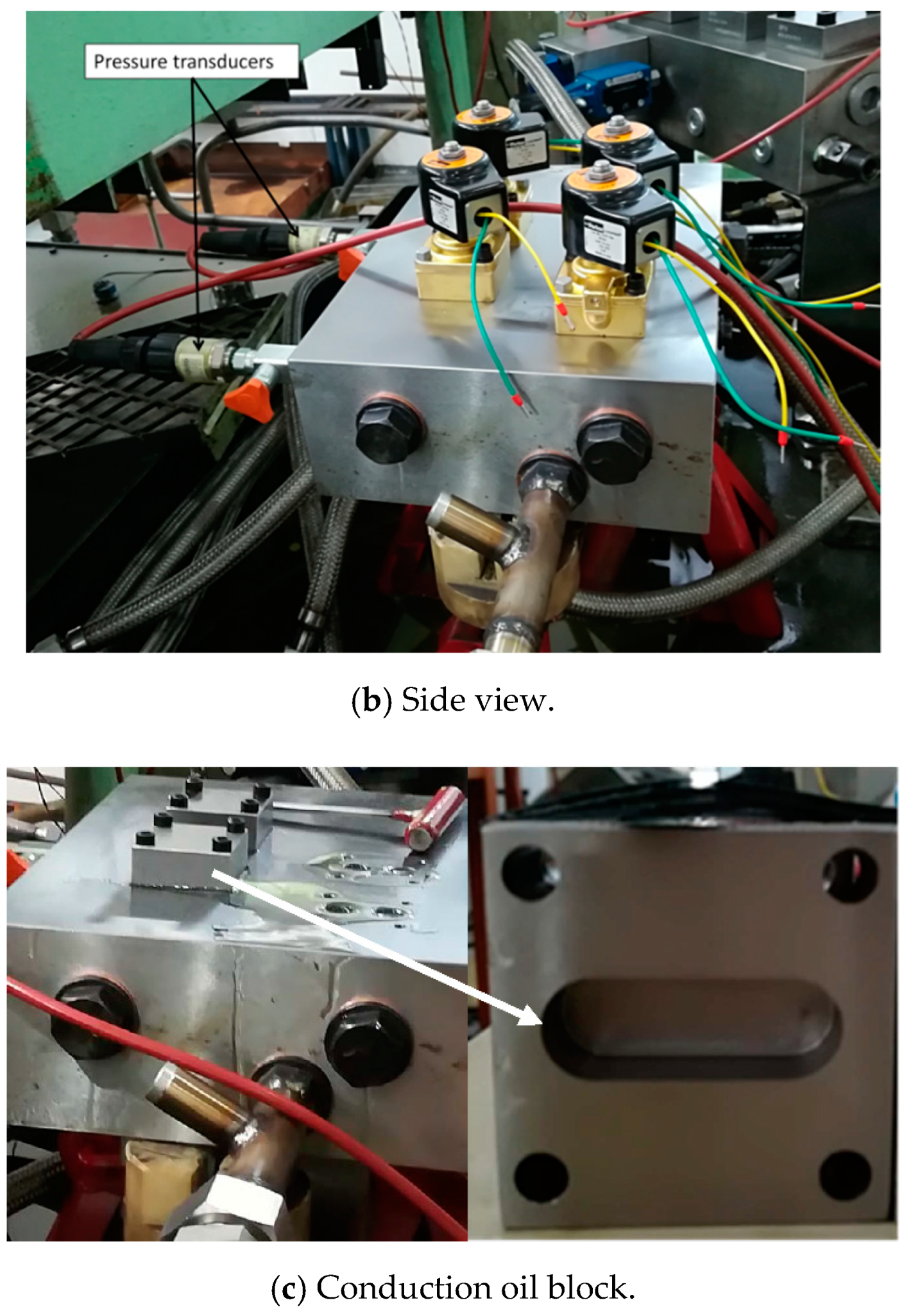 Applsci 11 00589 g006b