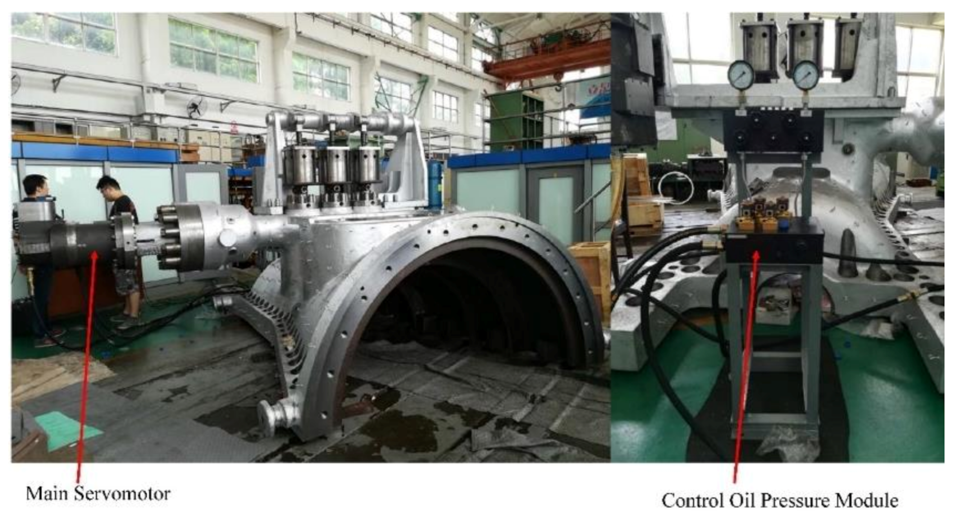 Applsci 11 00589 g007