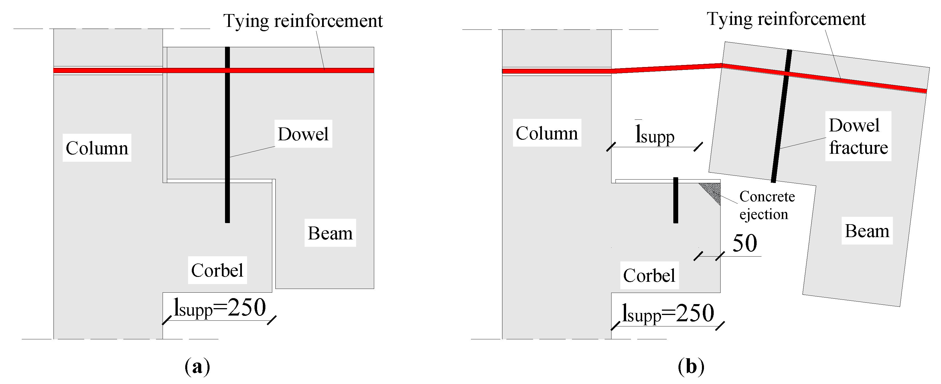 Applsci 11 00599 g005