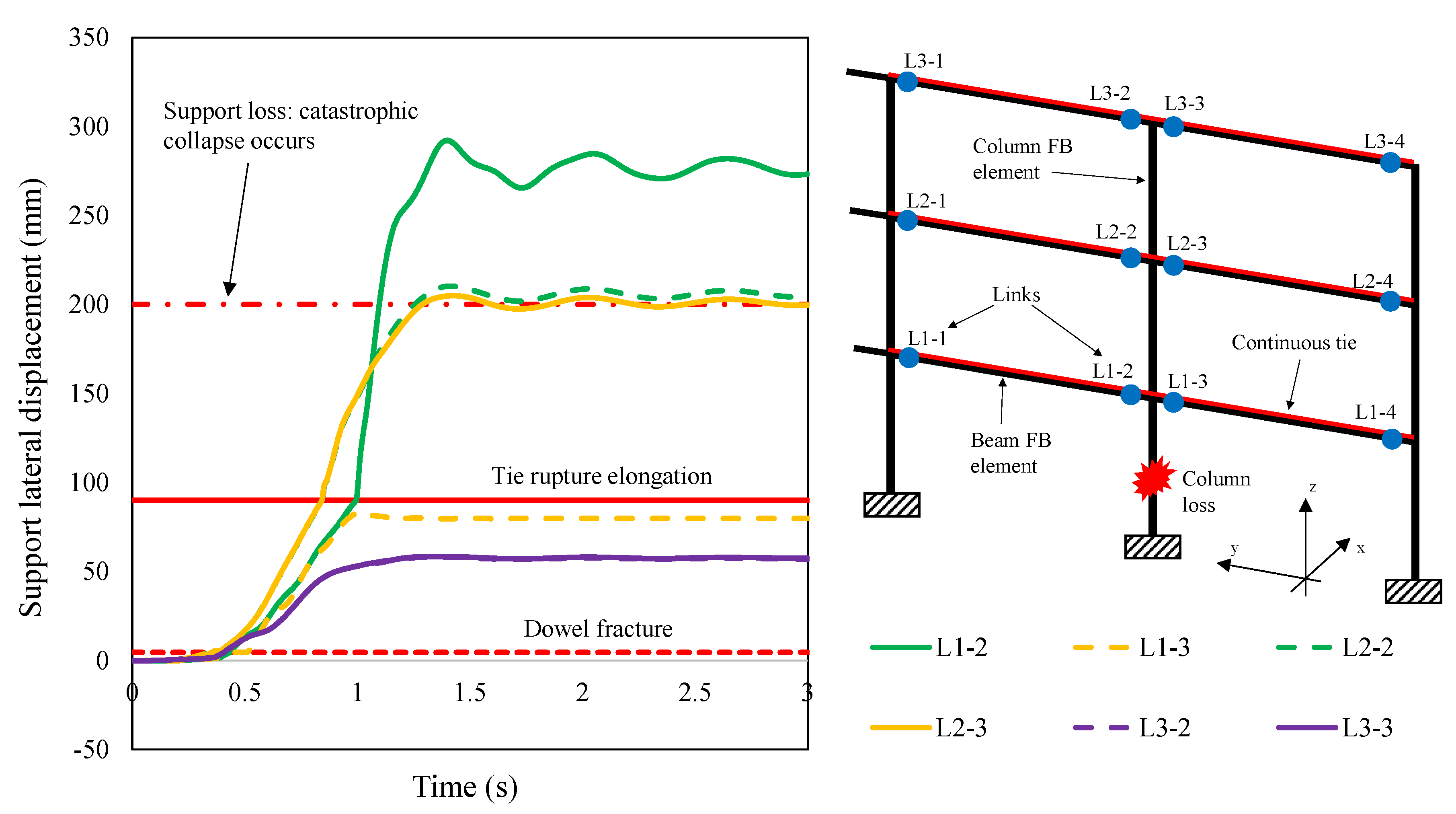 Applsci 11 00599 g008