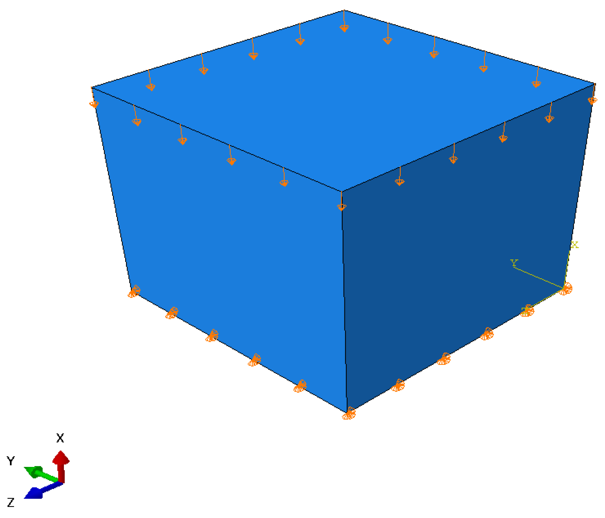 Applsci 11 00604 g002