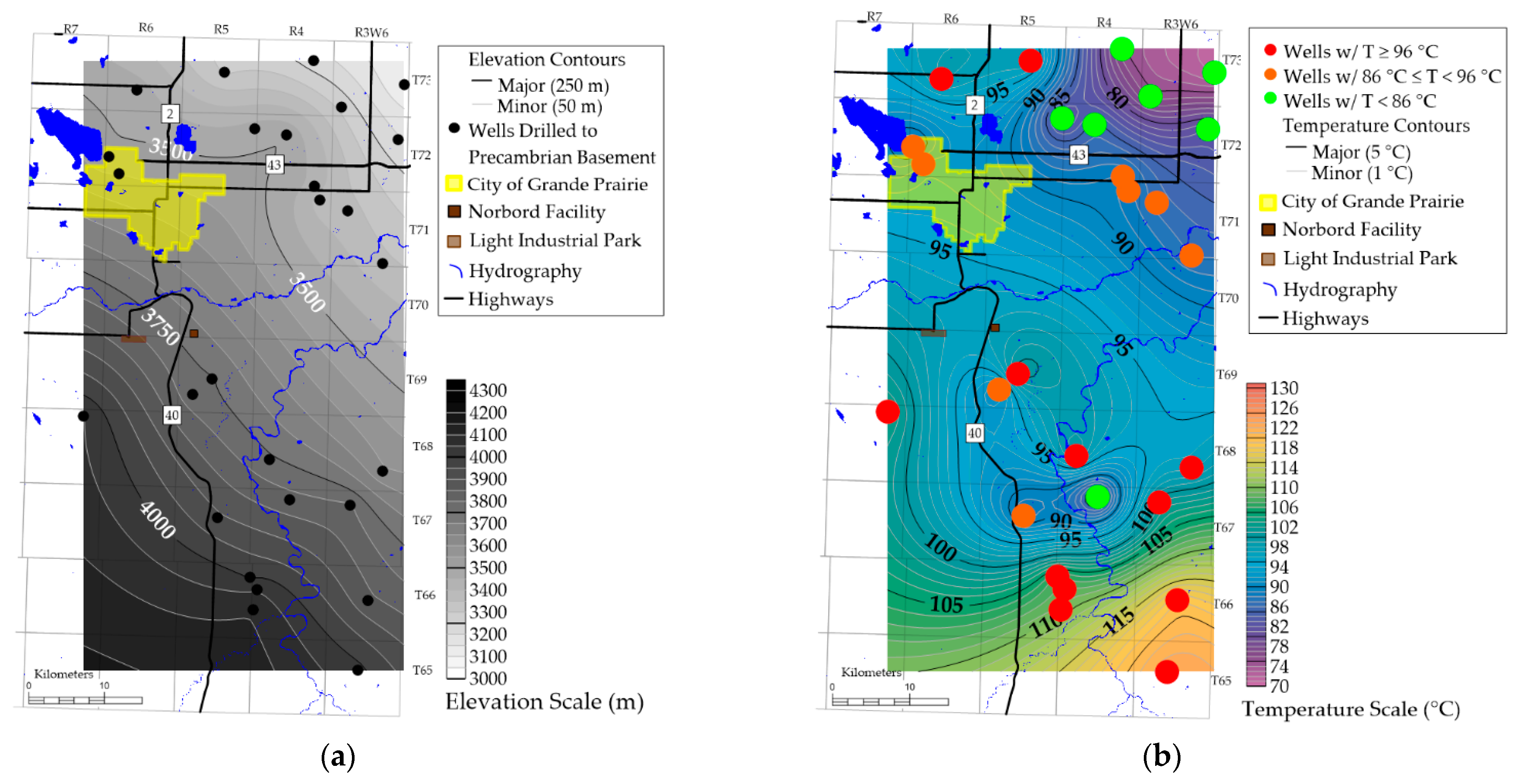 Applsci 11 00608 g005 Applsci 11 00608 g005