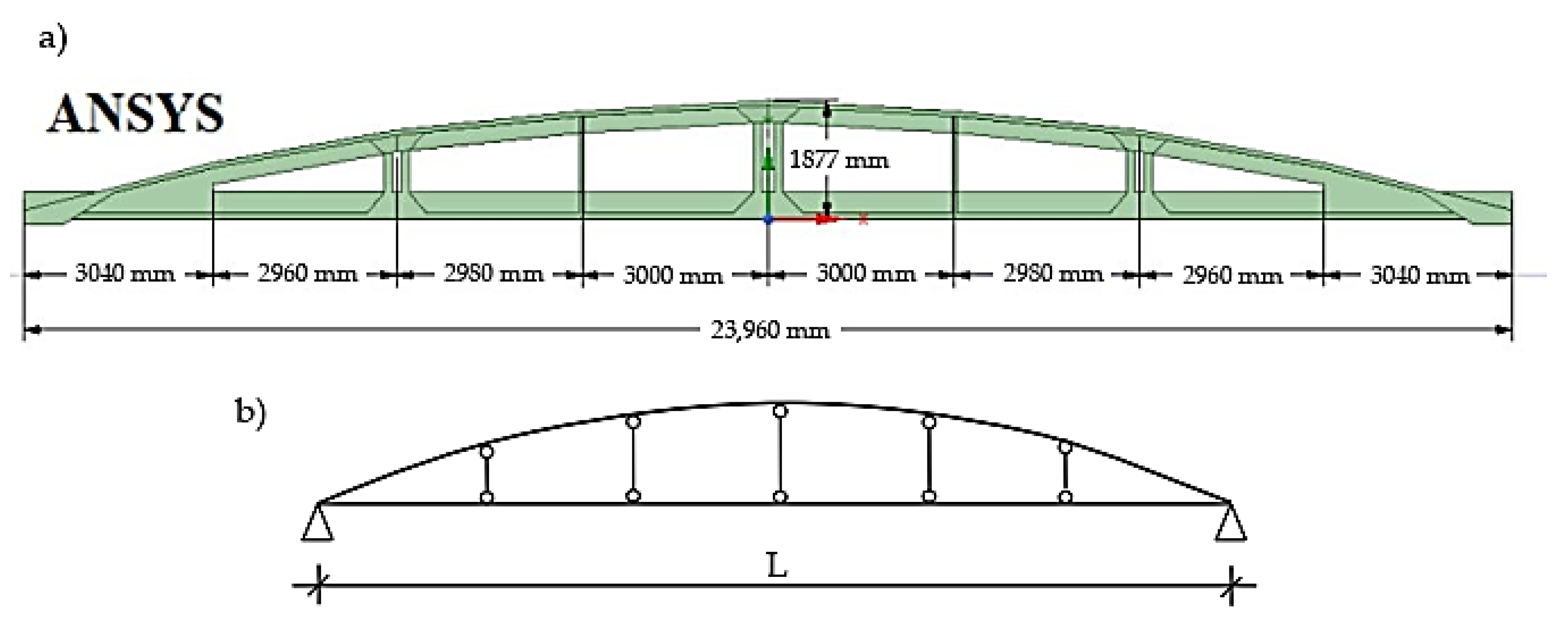 Applsci 11 00609 g003 Applsci 11 00609 g003