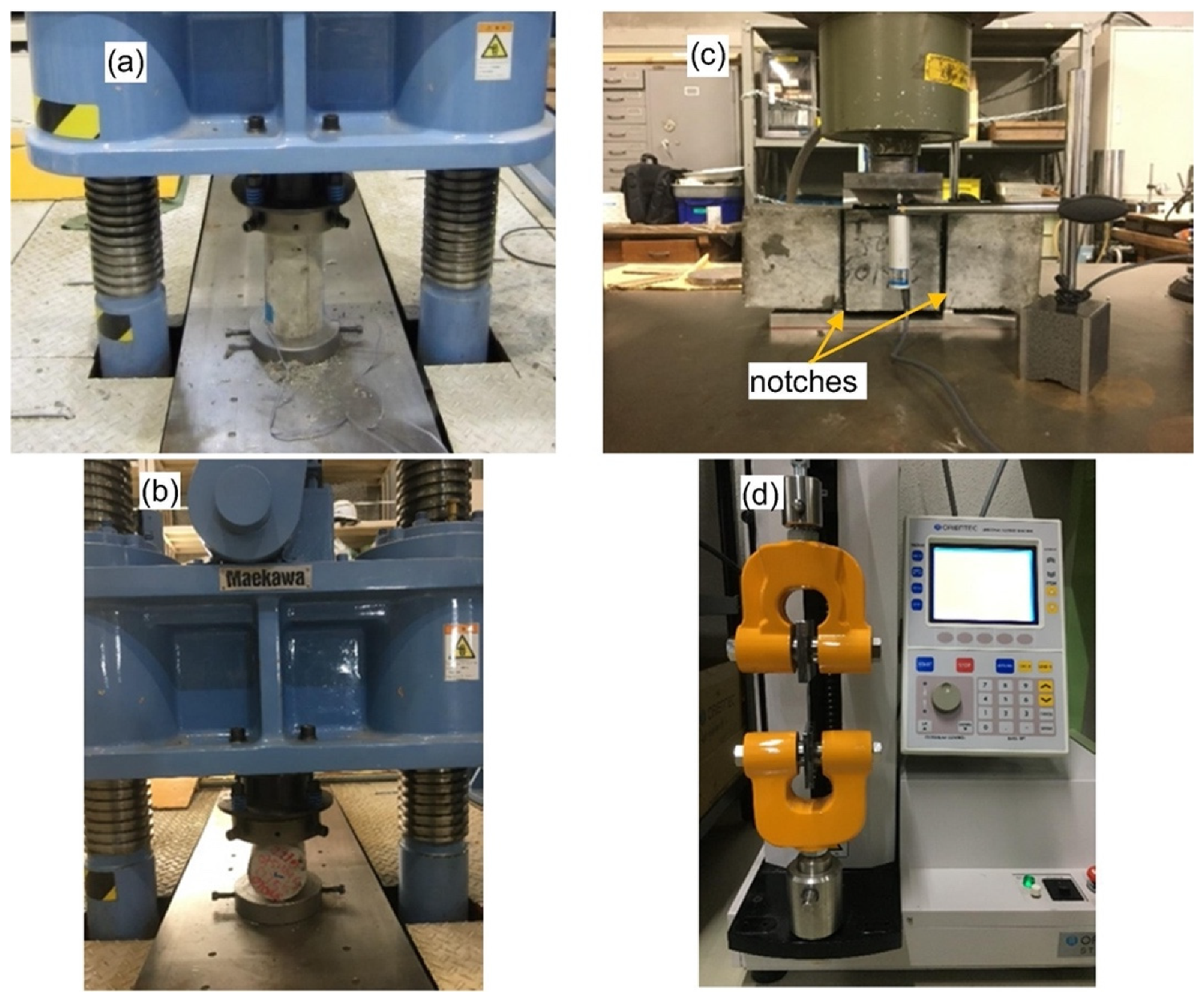 Applsci 11 00629 g004